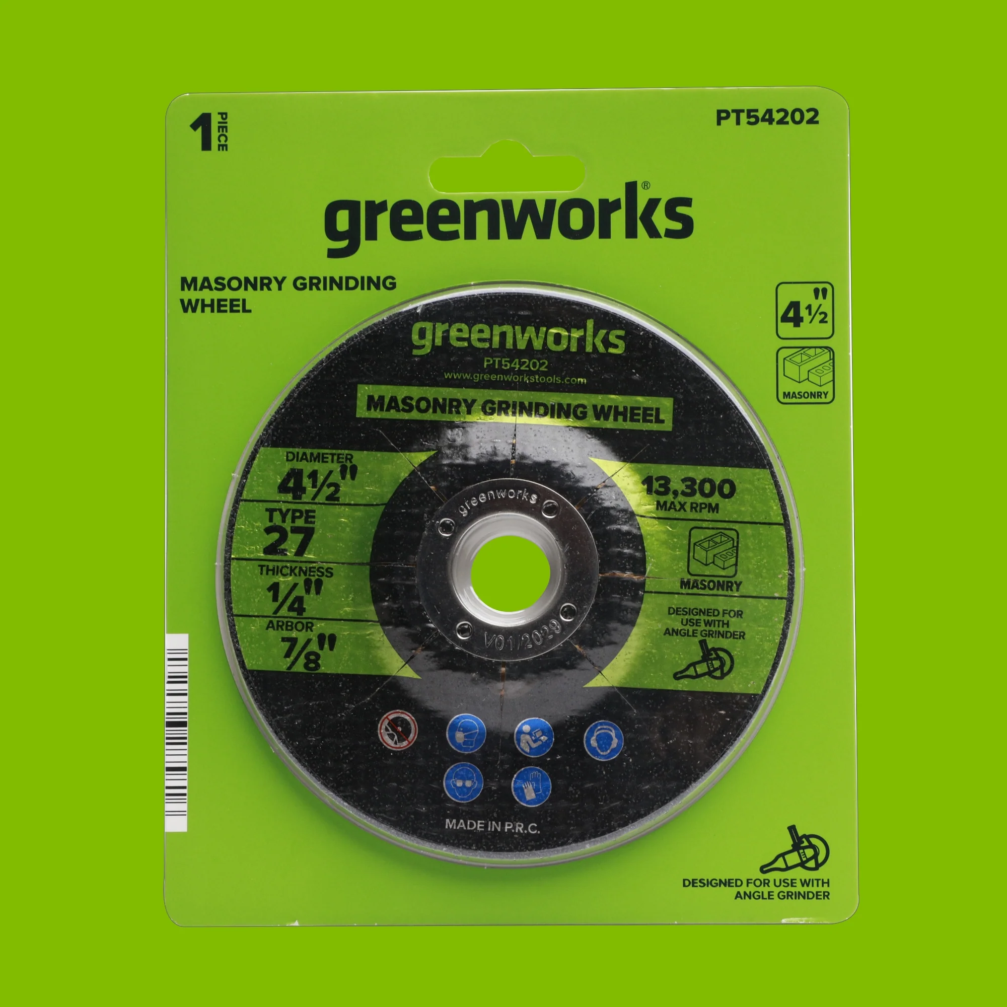 Product image 6