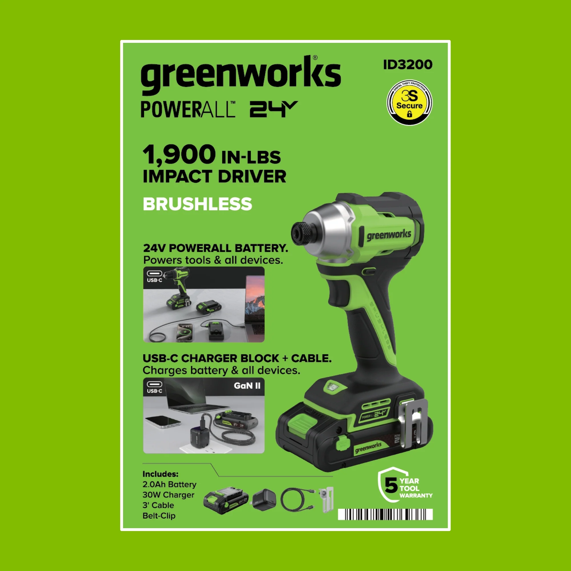 Product image 12