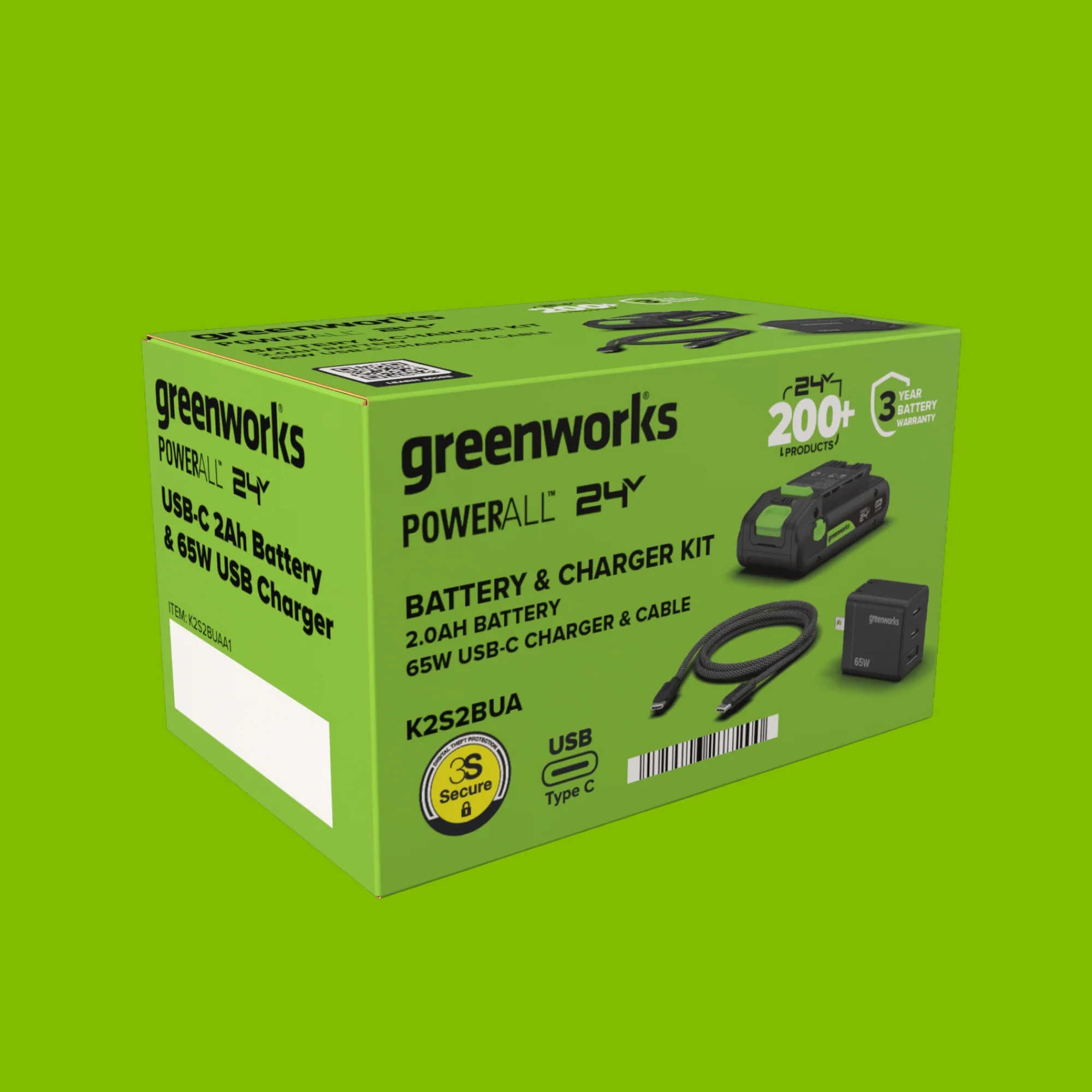 Product image 7