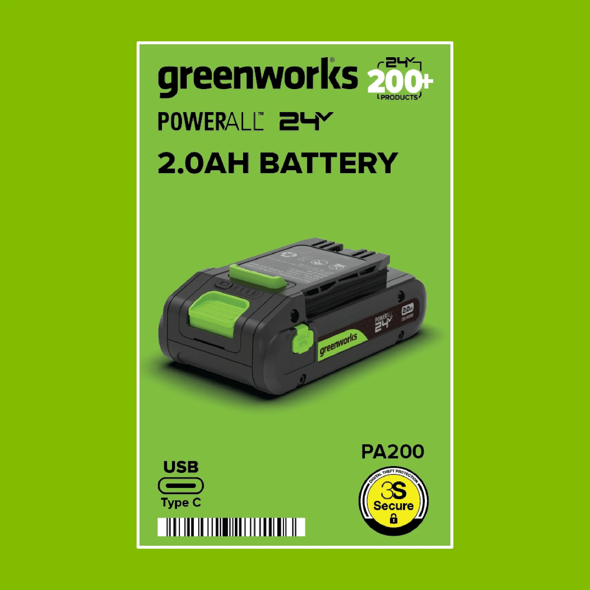Product image 7