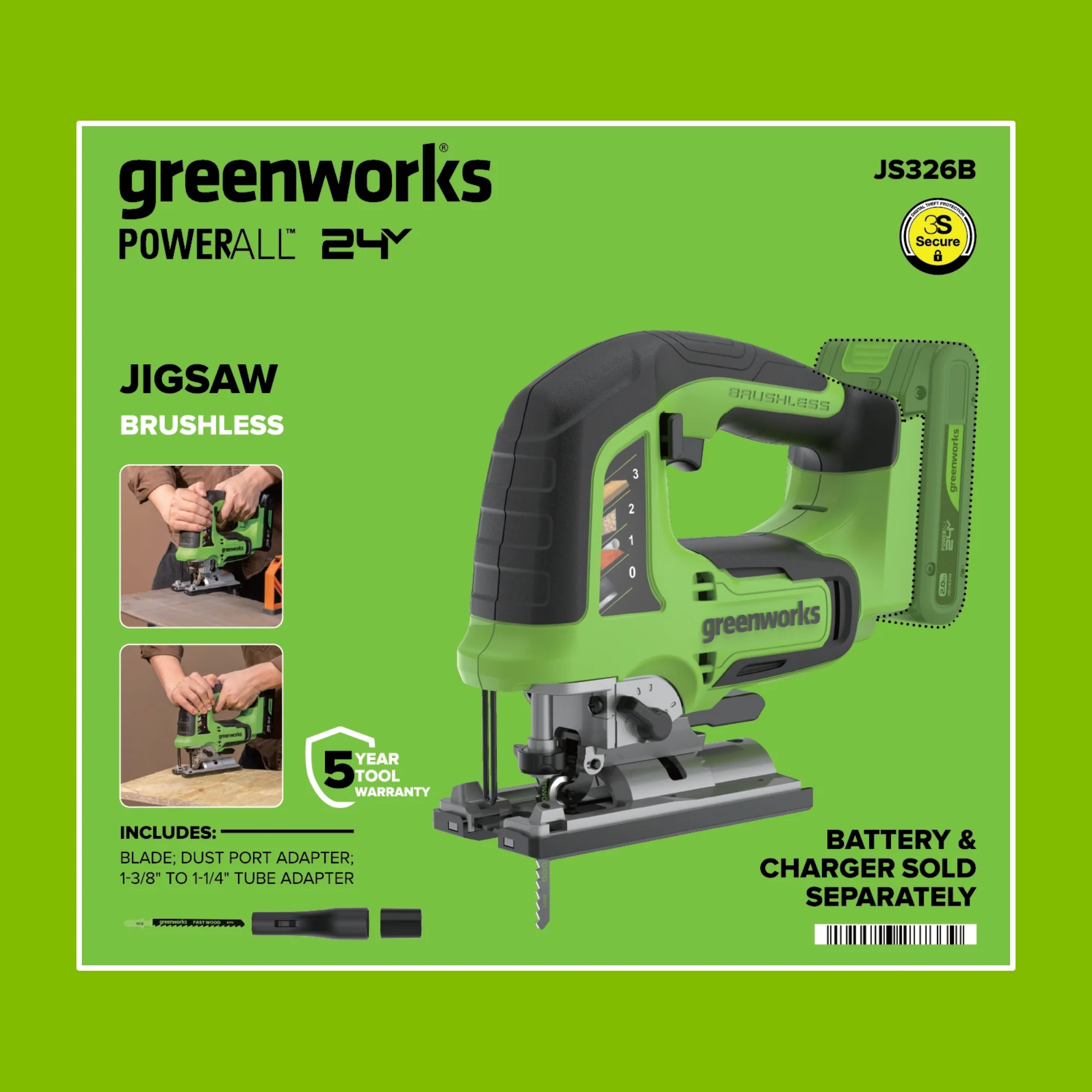 Product image 14