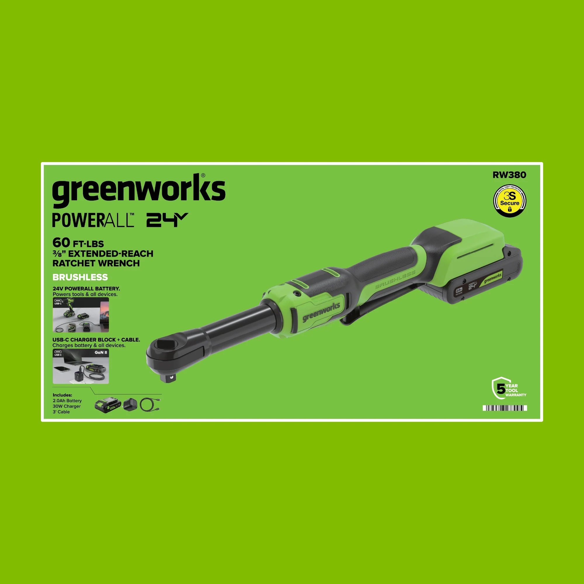 Product image 15