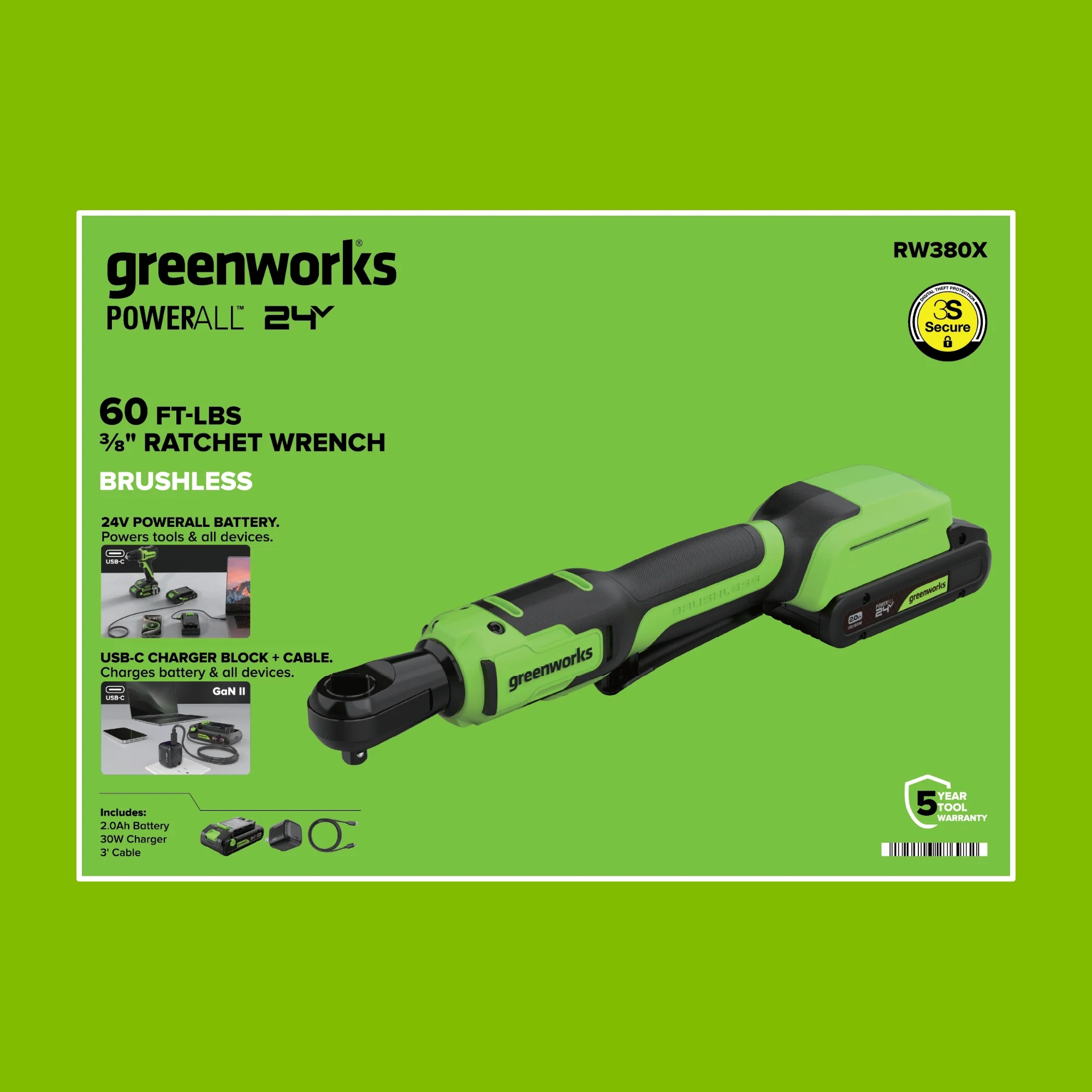 Product image 14