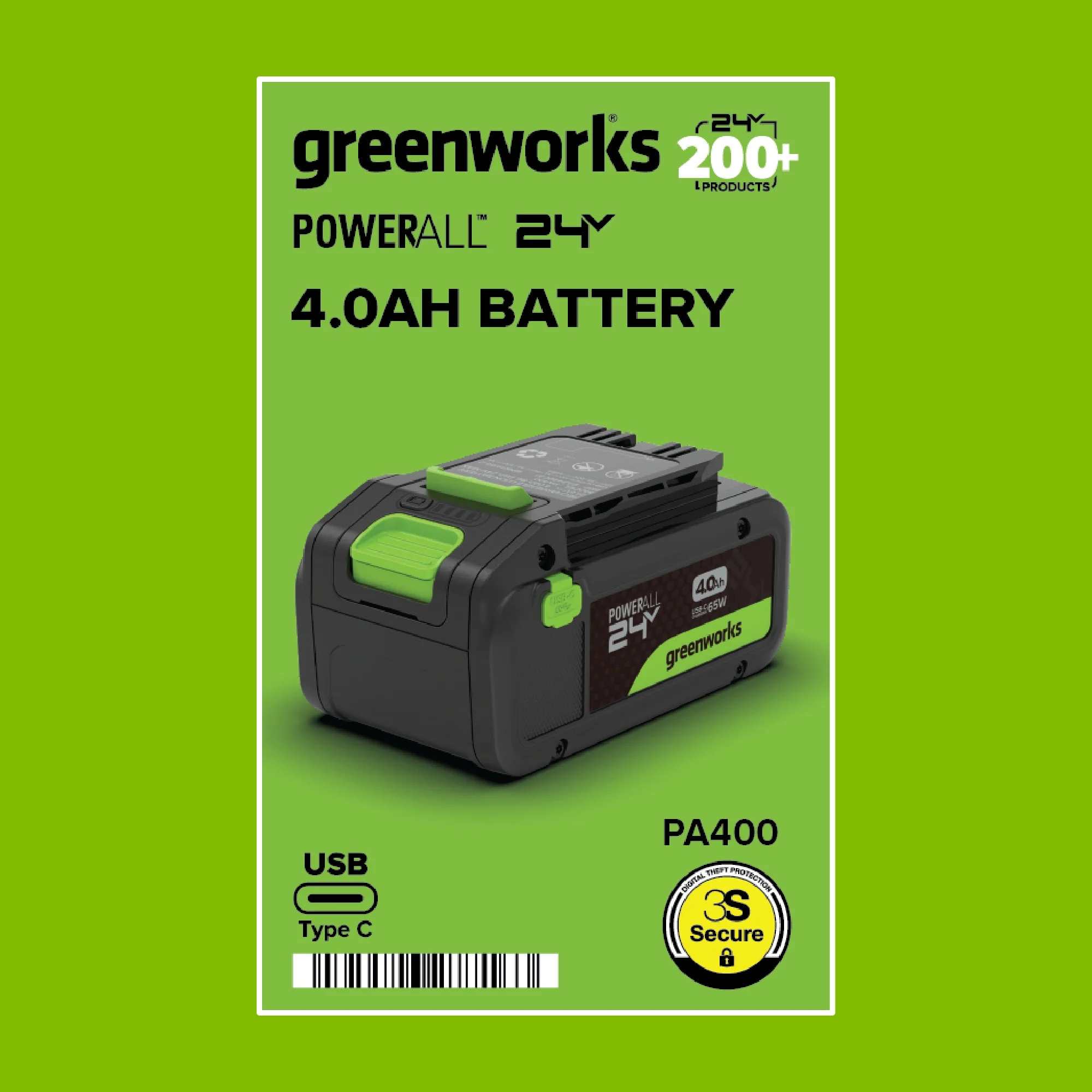 Product image 7