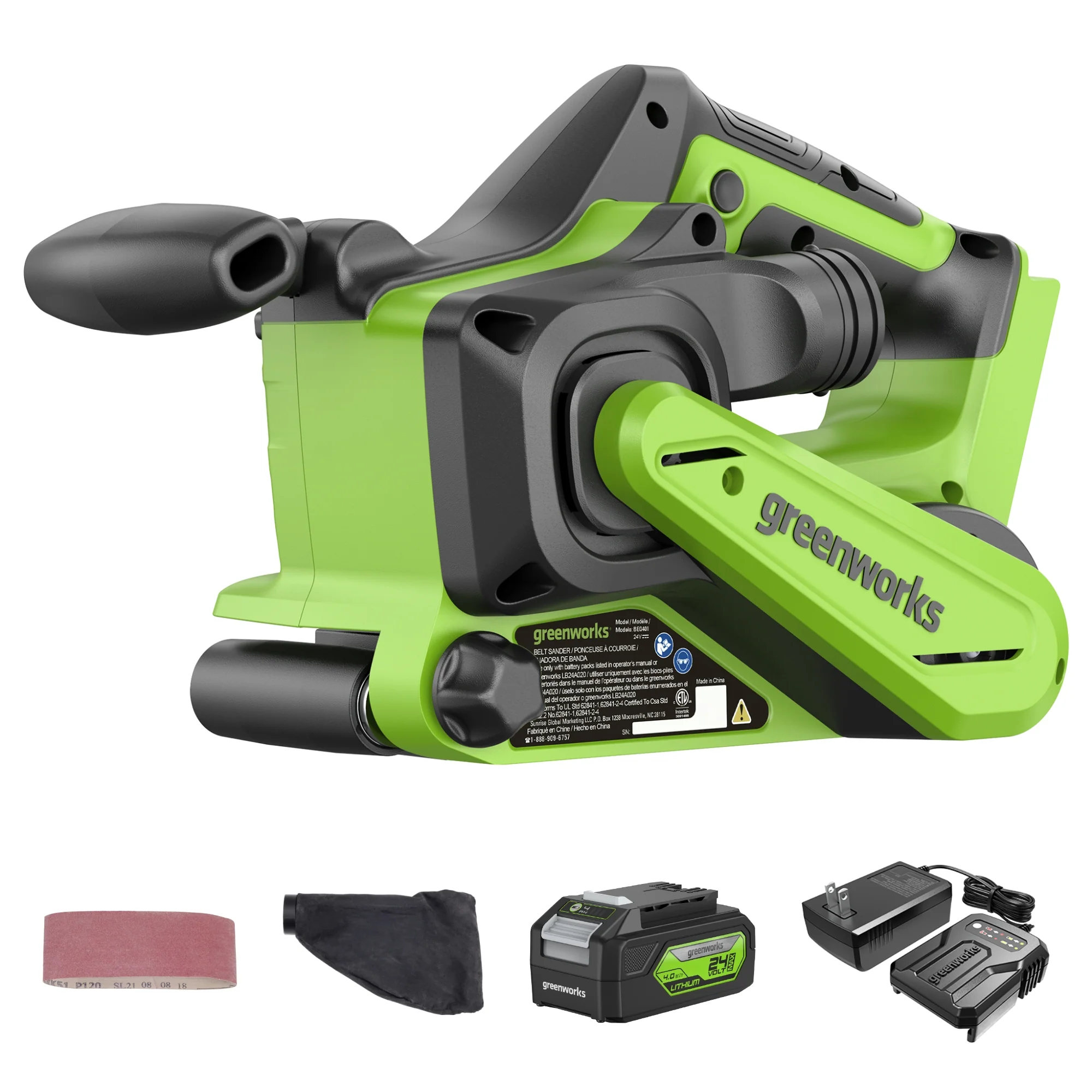 Power Tool Sale