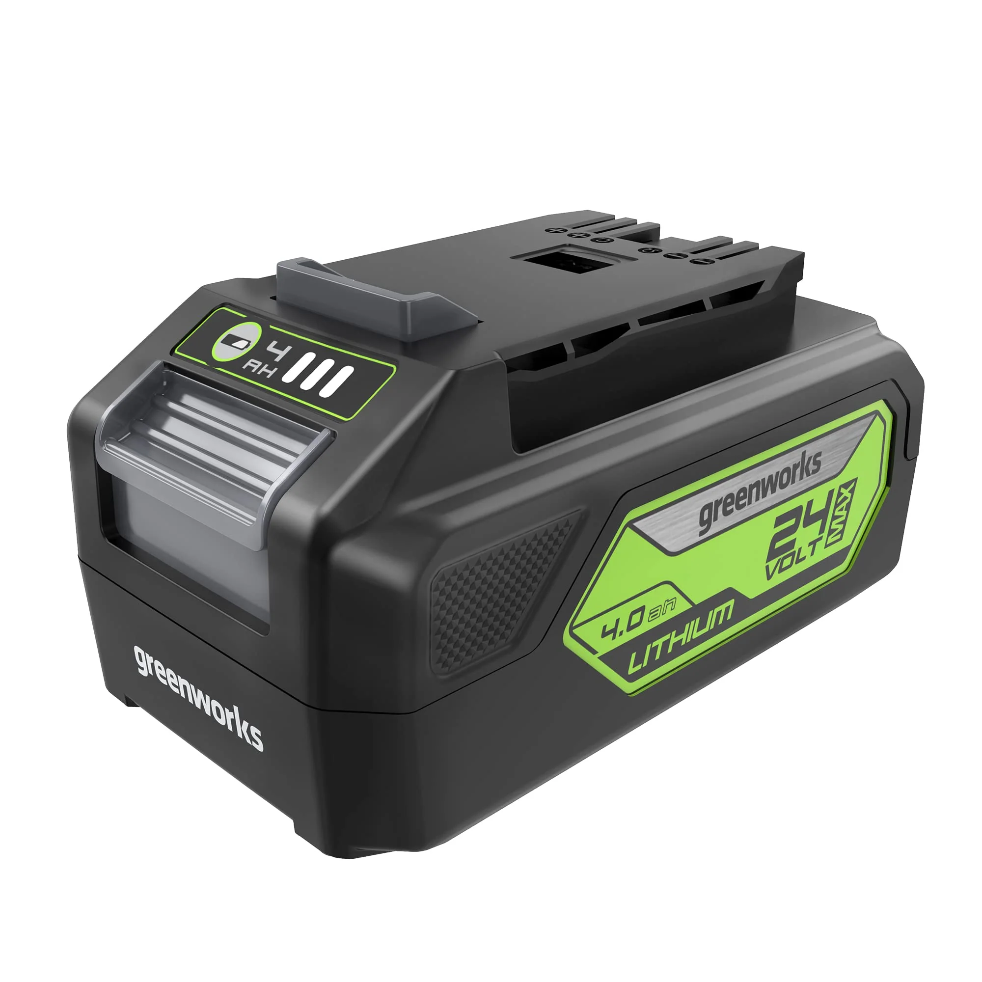 Sale Battery & Charger