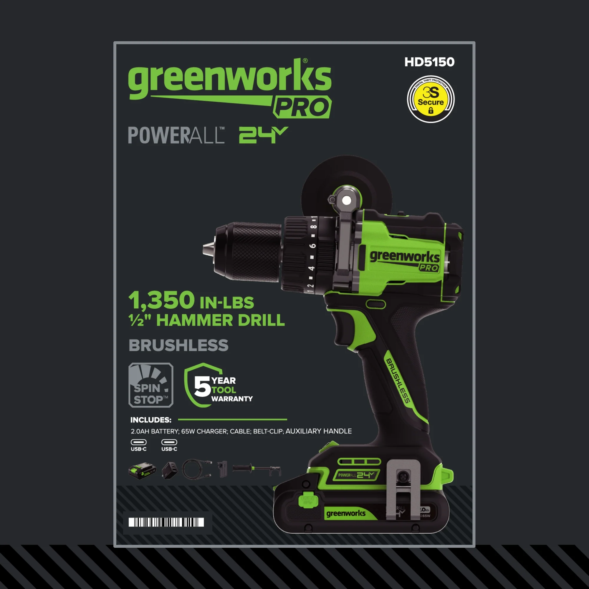 Product image 22