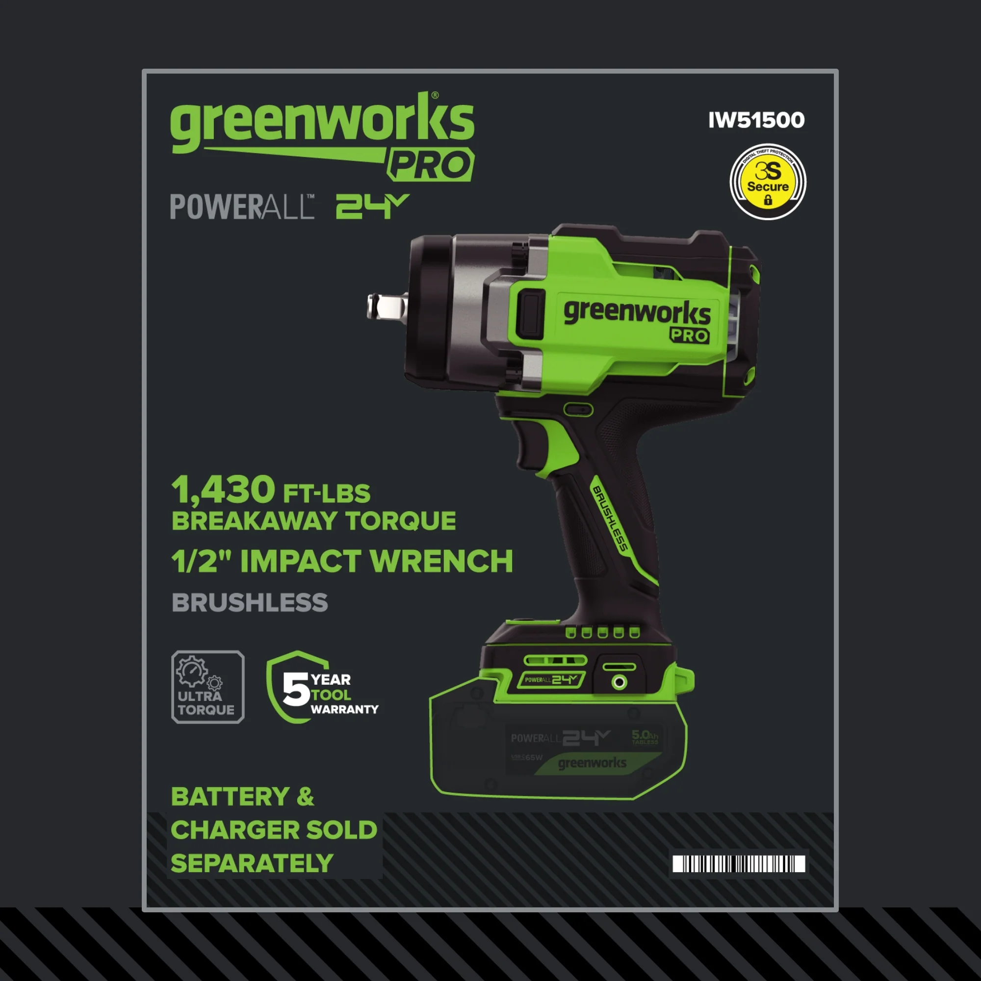 Product image 20