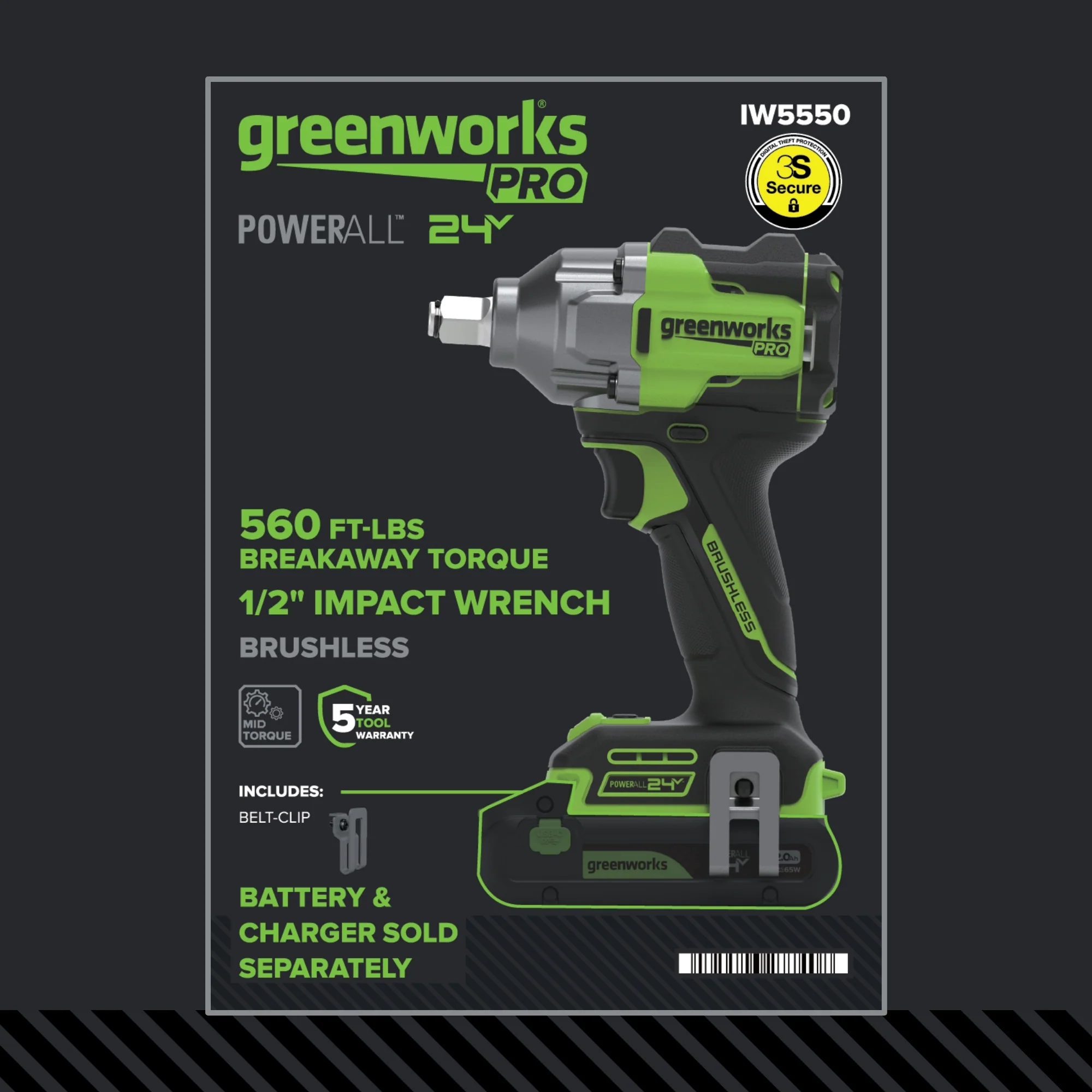 Product image 20