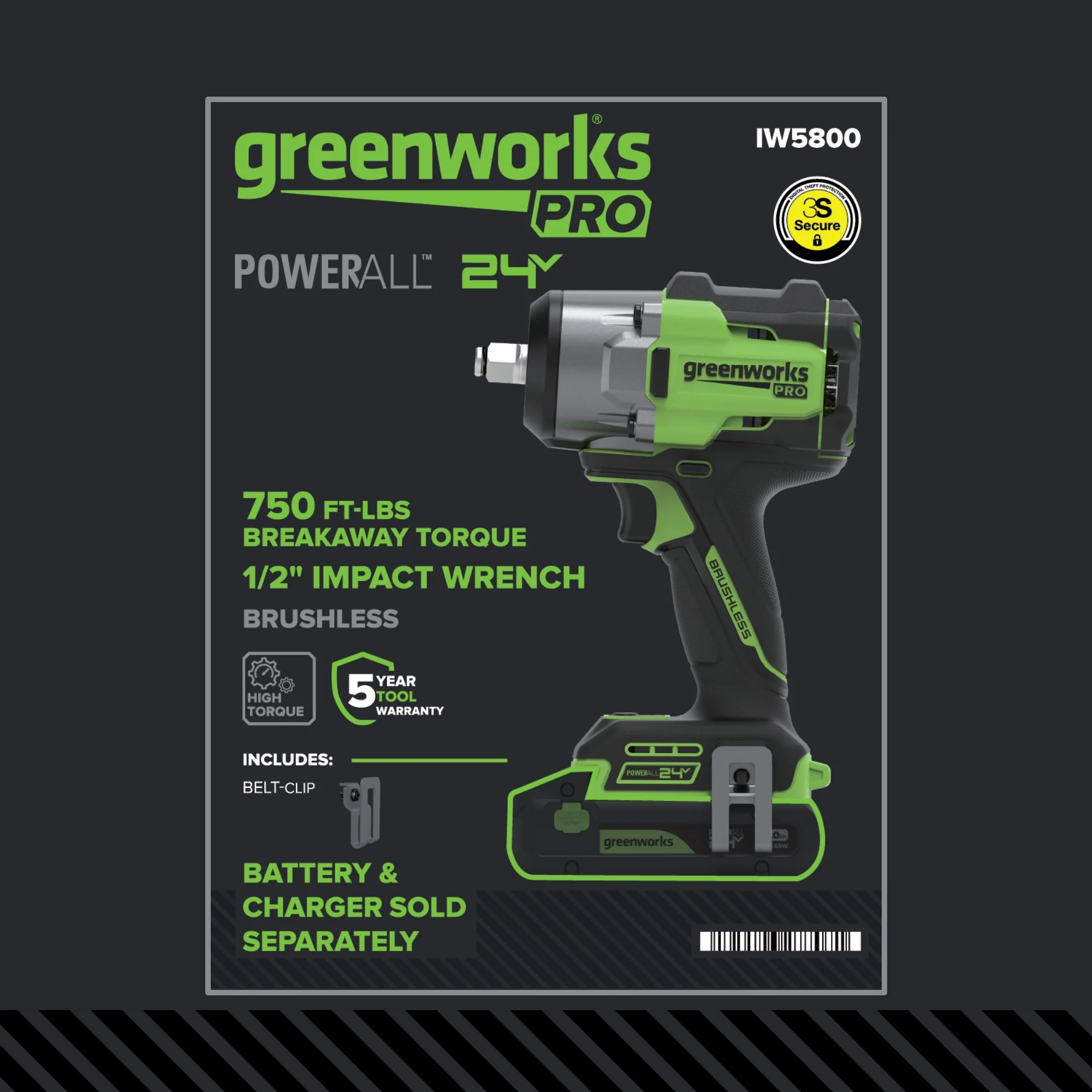 Product image 20