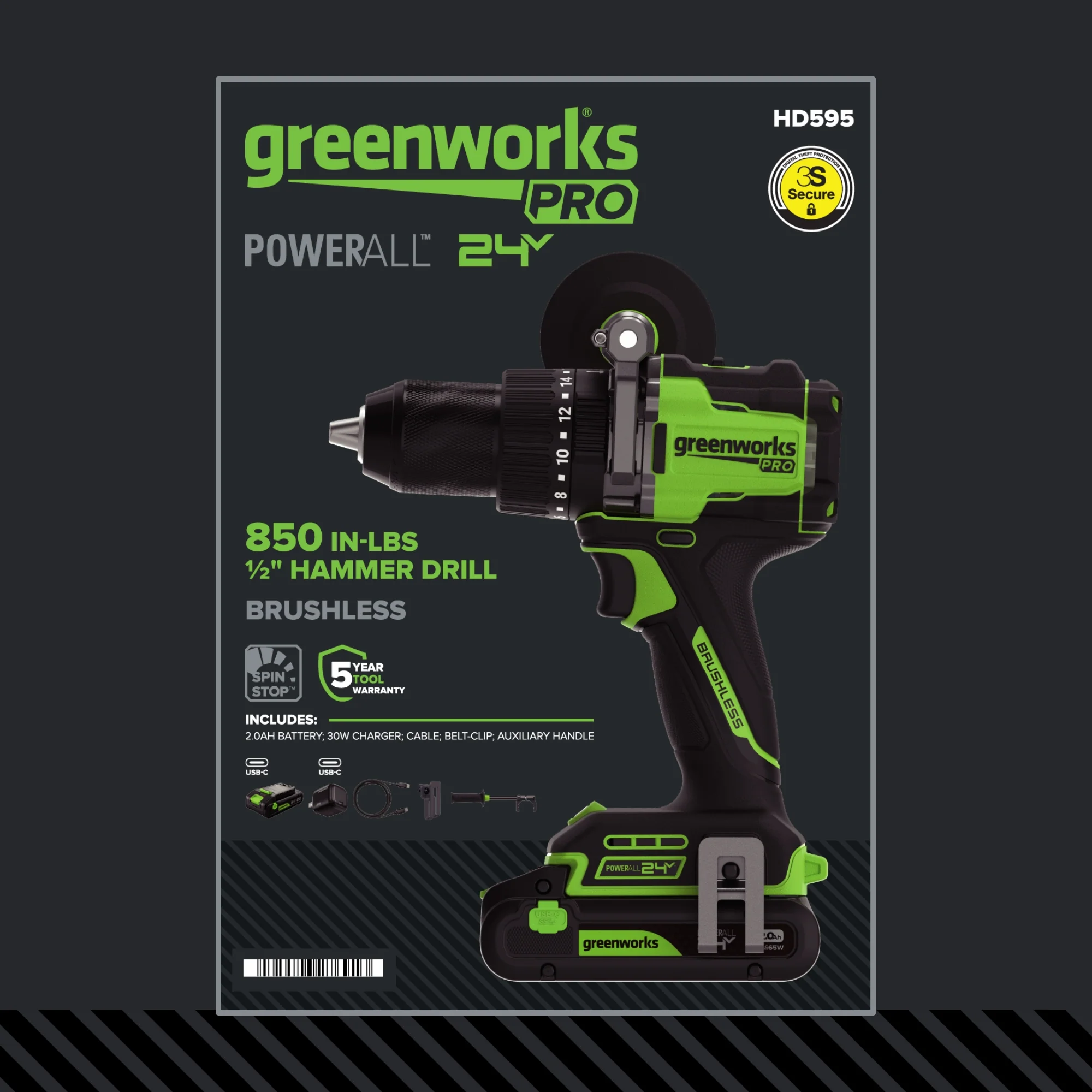 Product image 22