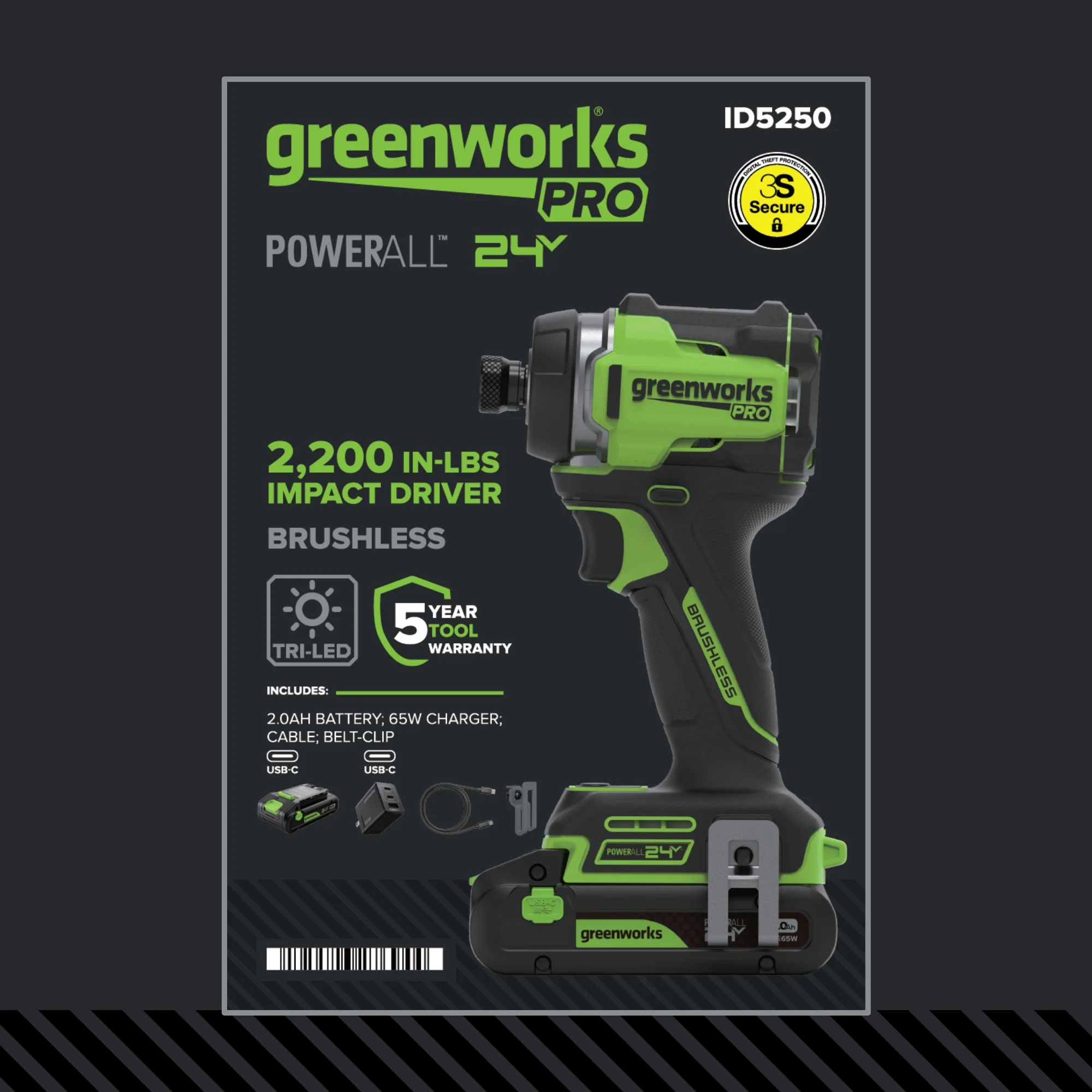 Product image 18