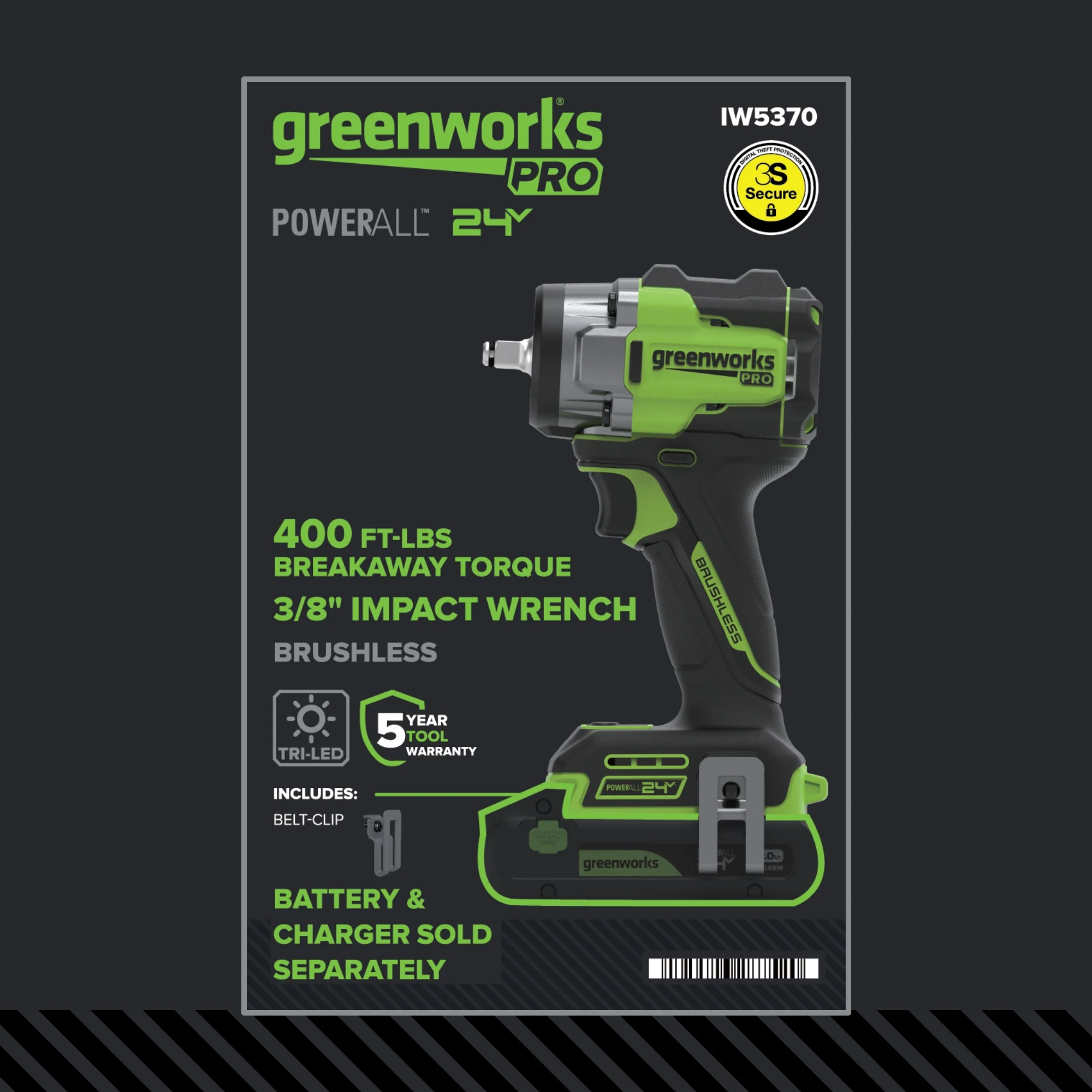 Product image 20