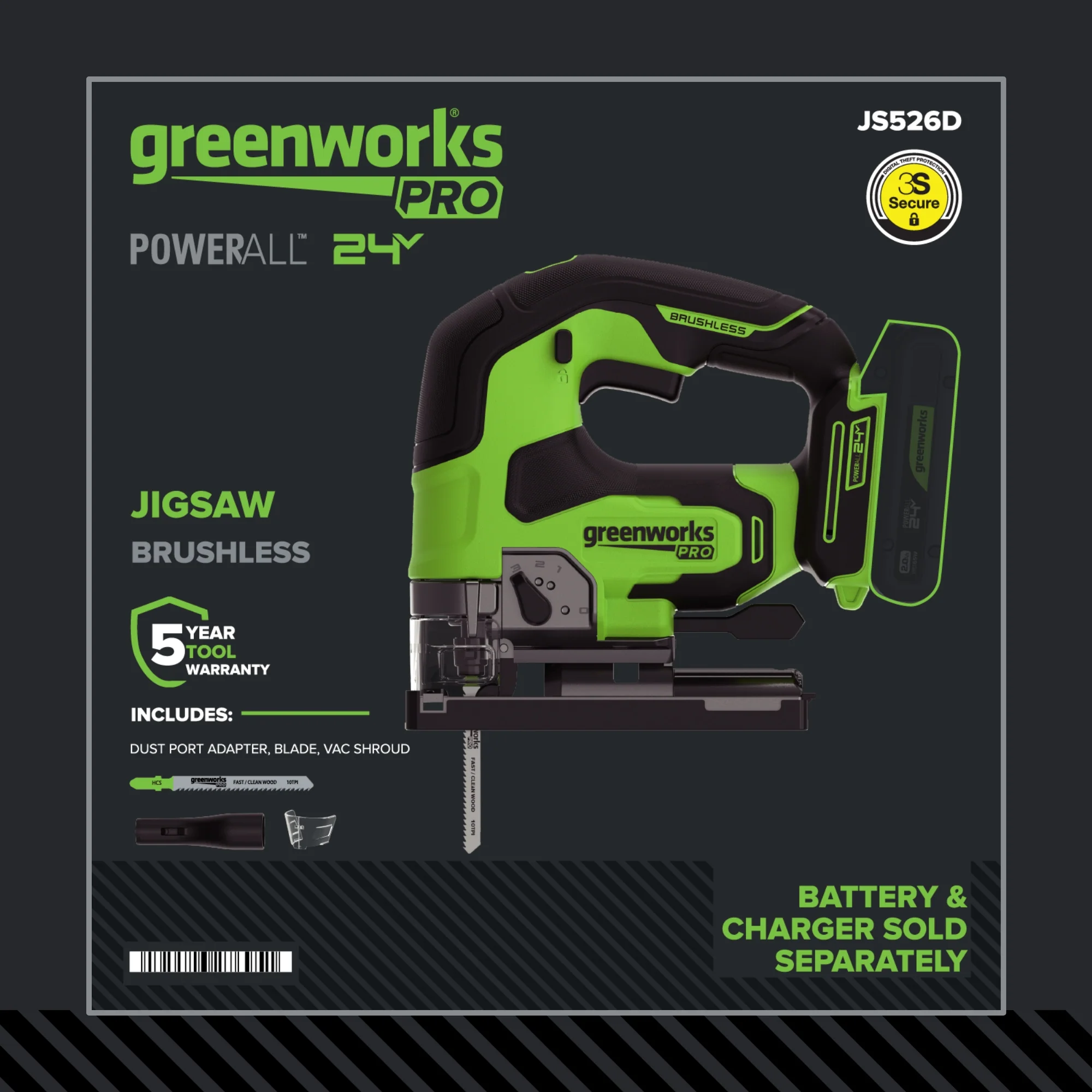 Product image 20