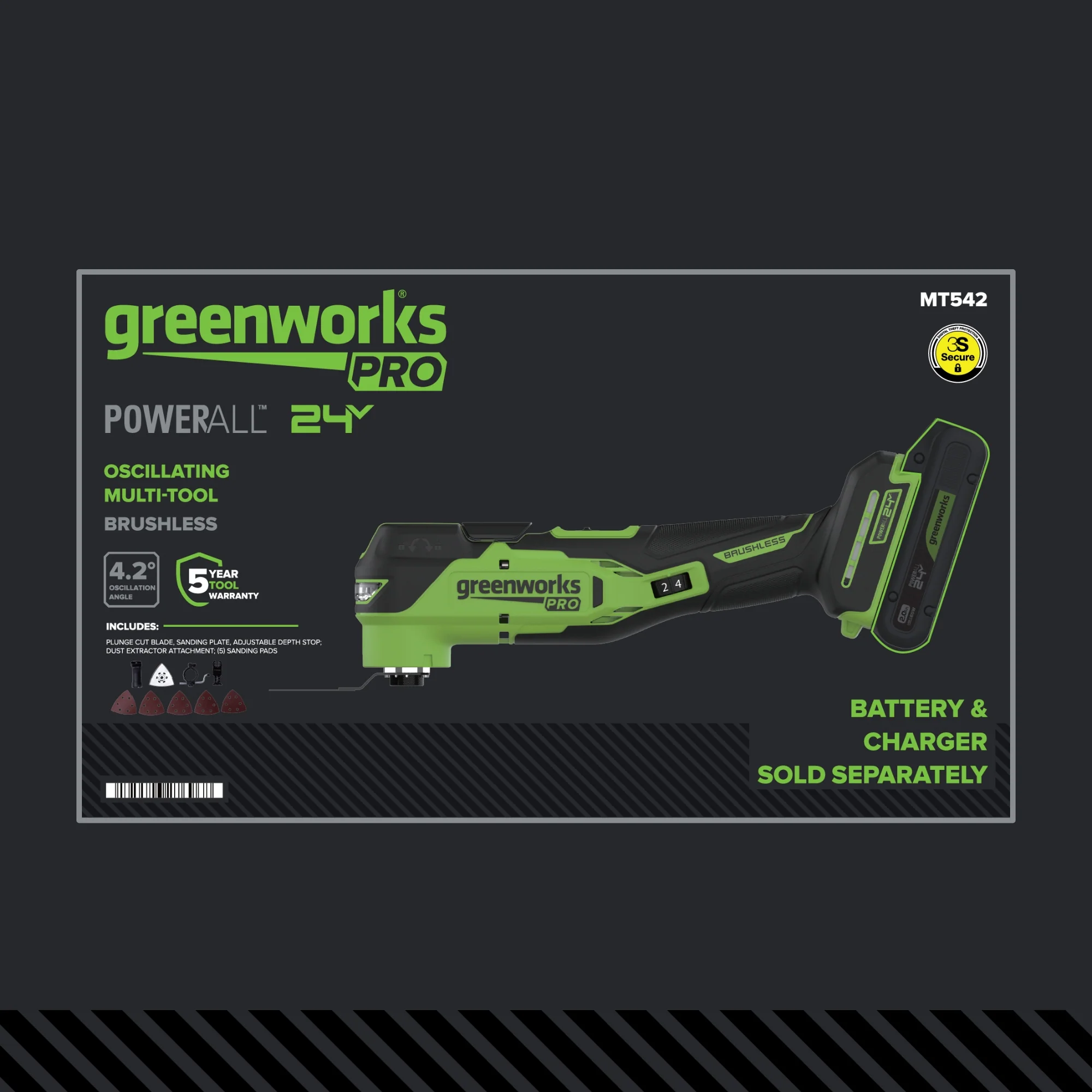 Product image 20