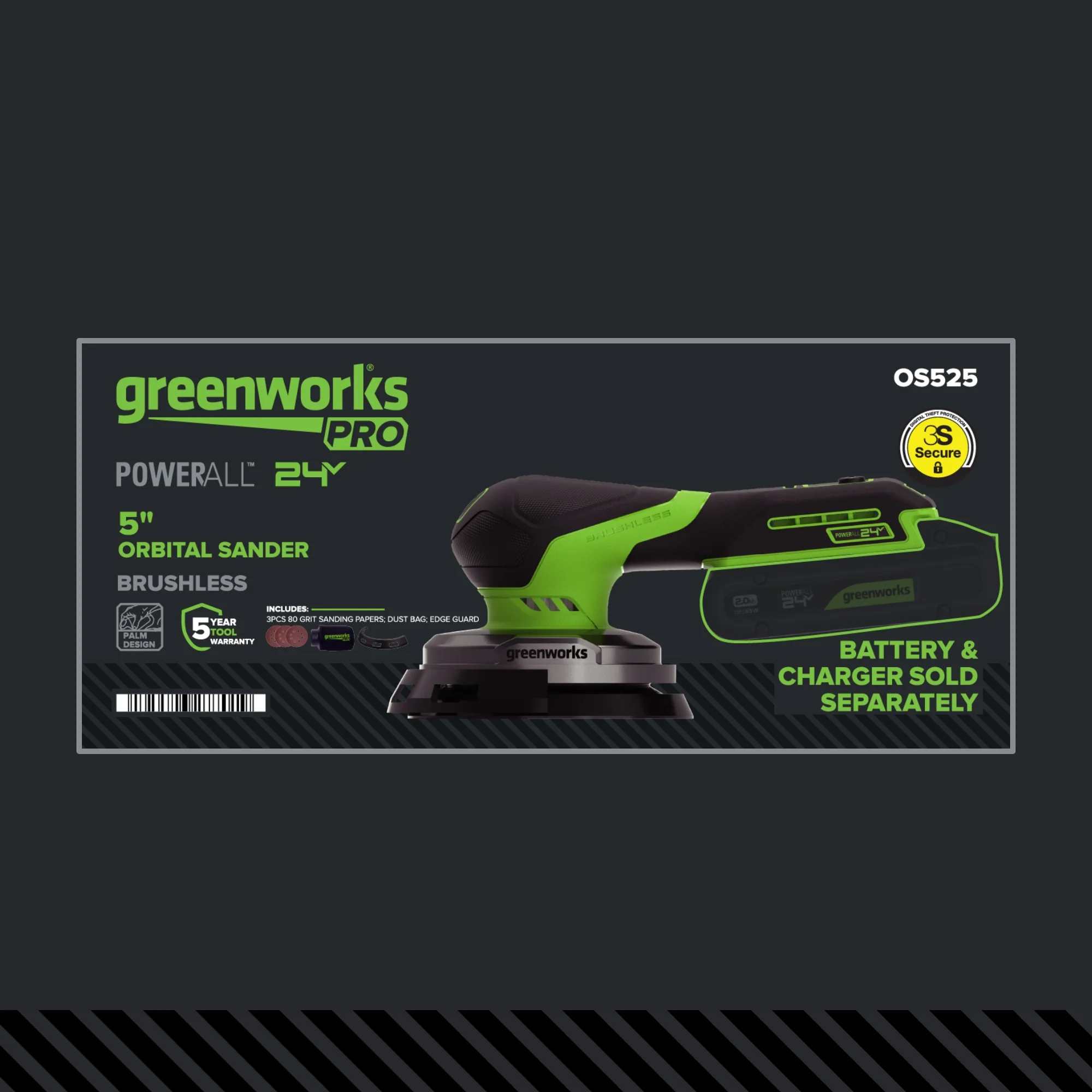 Product image 20