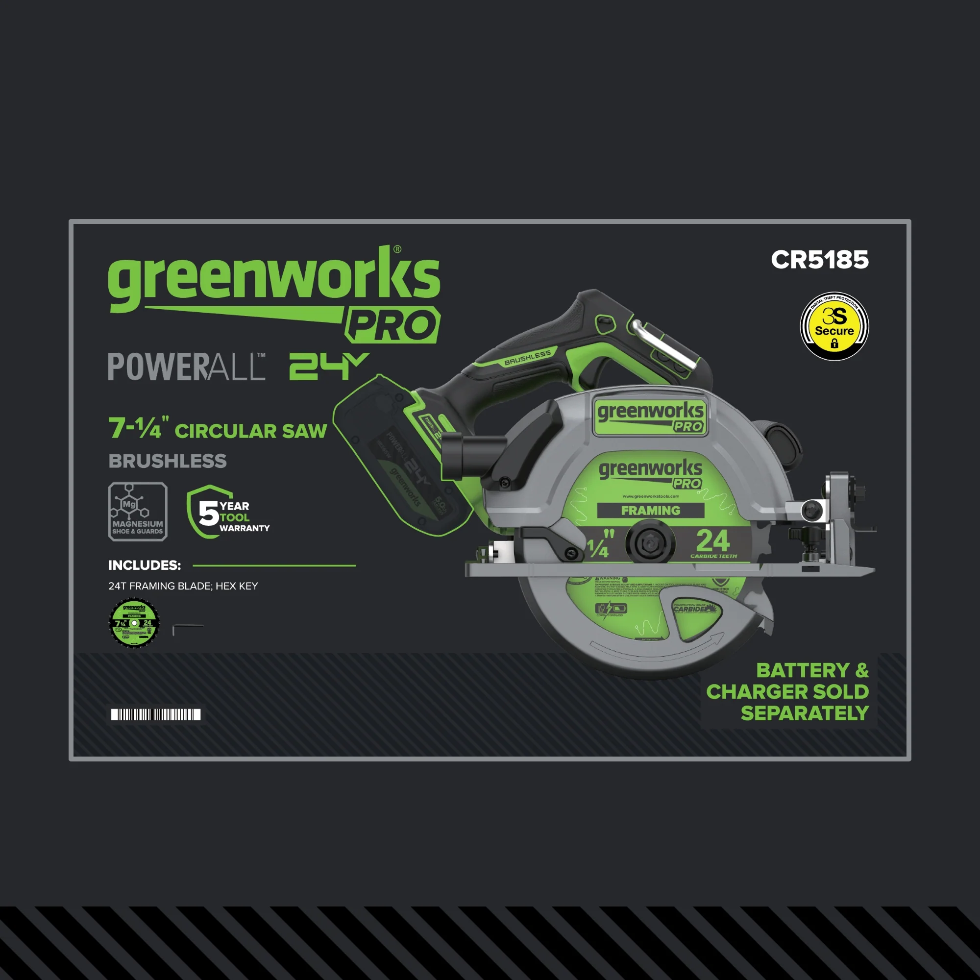 Product image 19