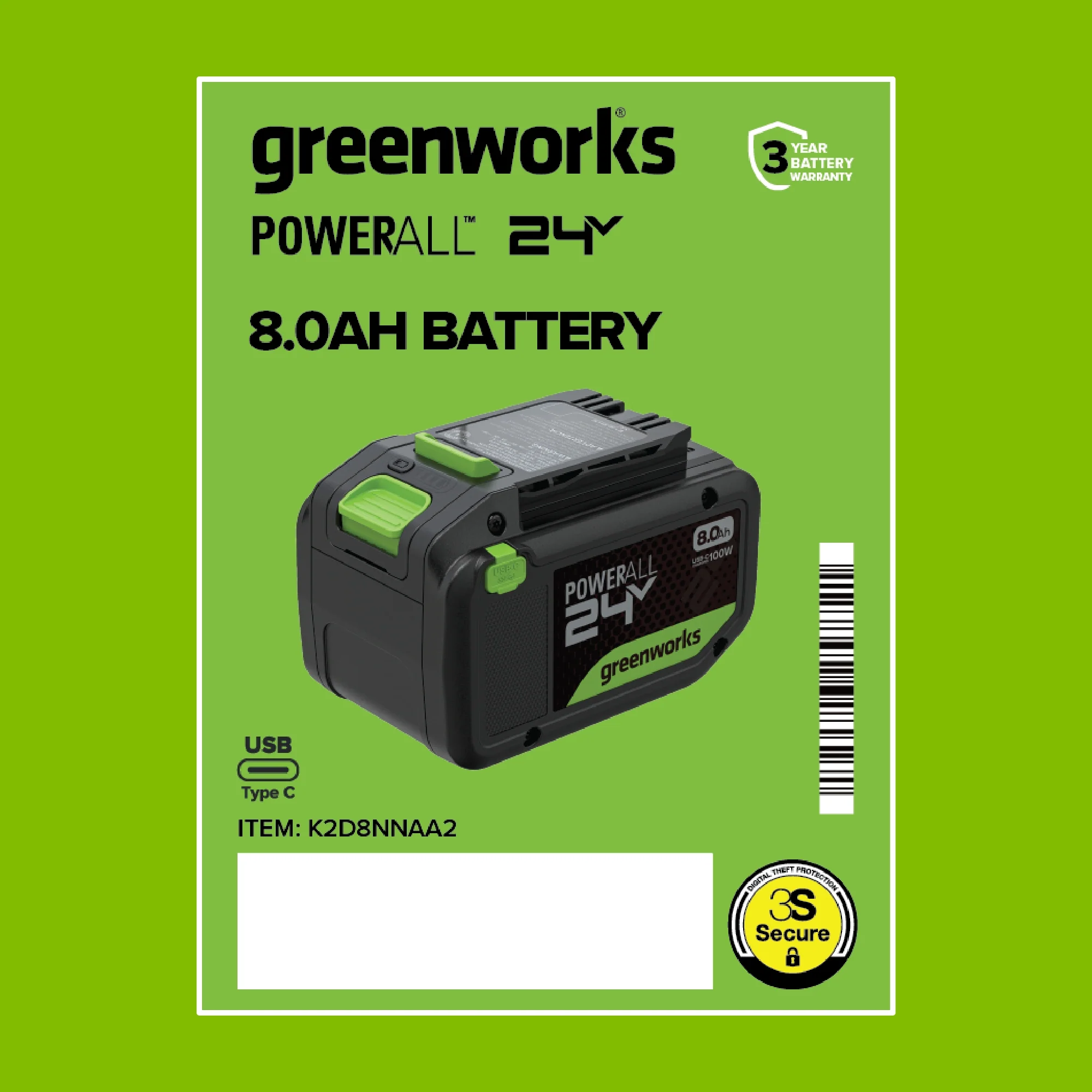 Product image 7