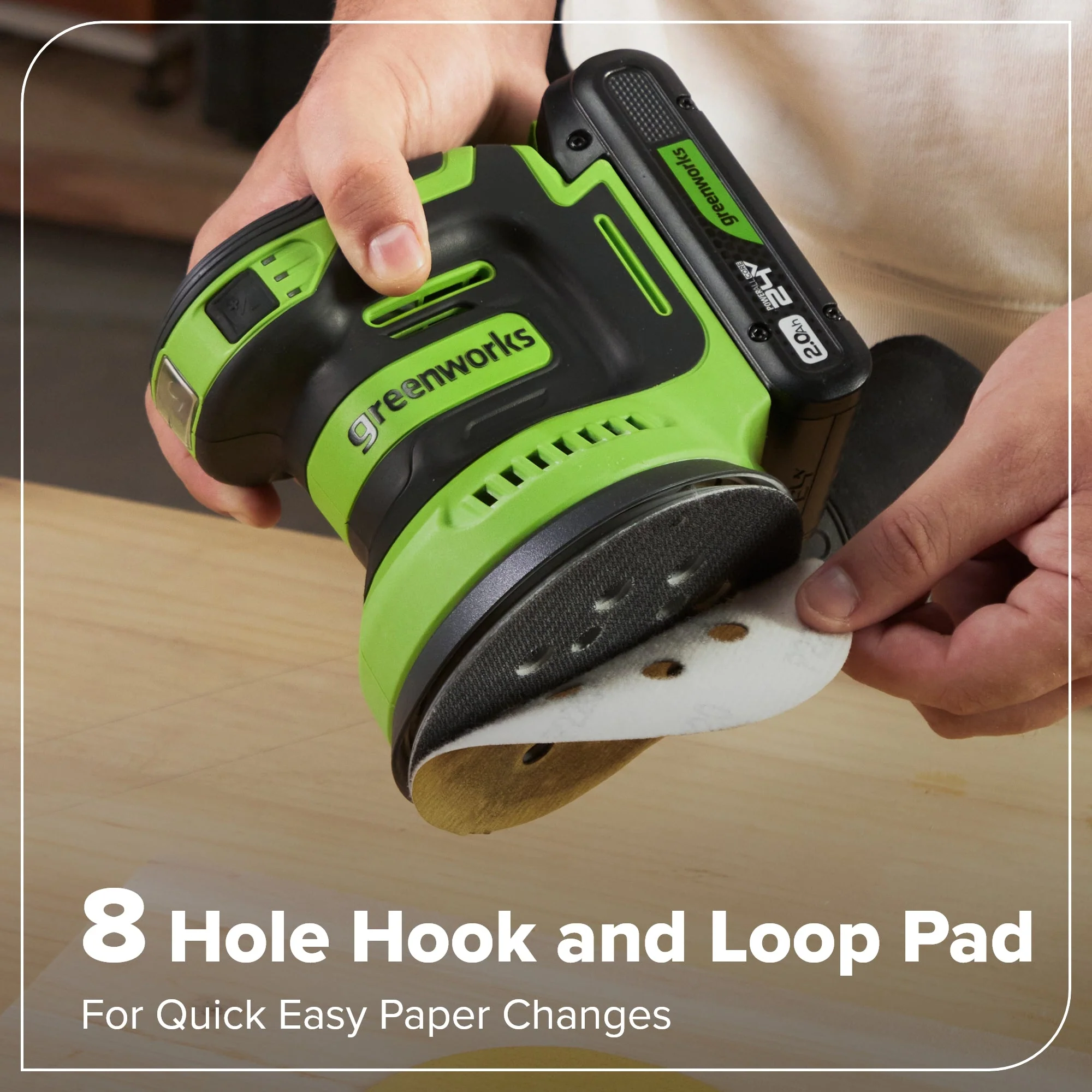 Product image 24