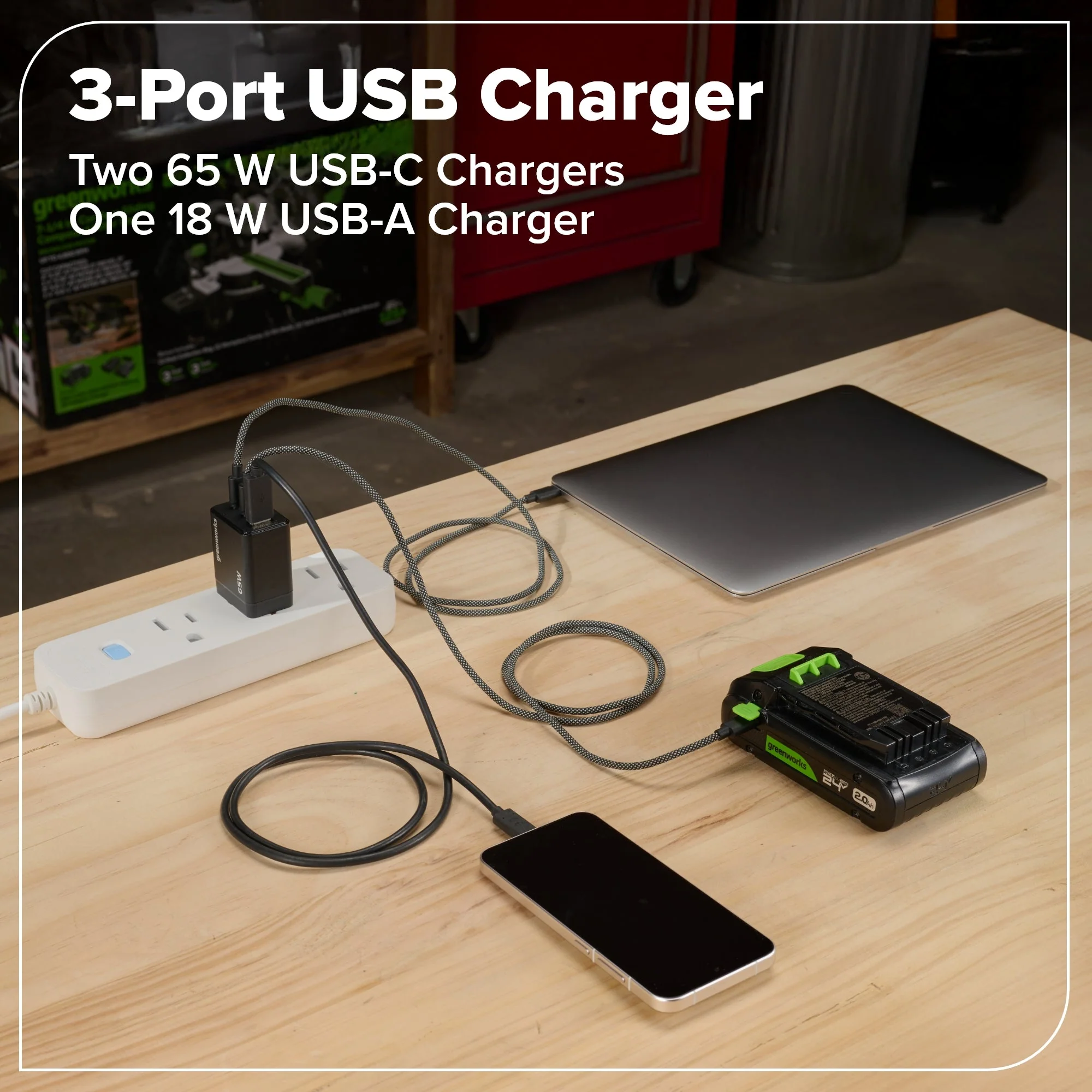 Product image 33
