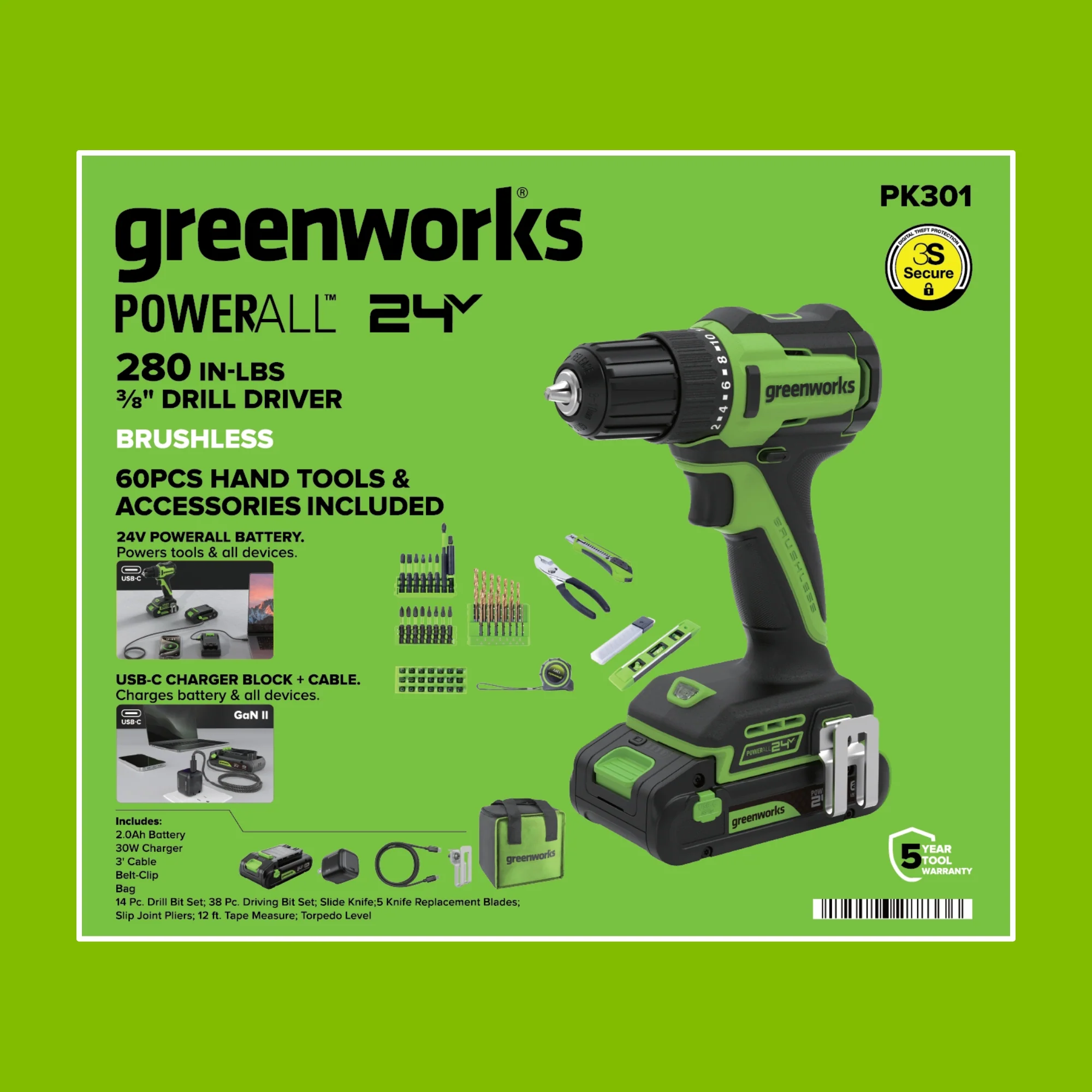 Product image 13