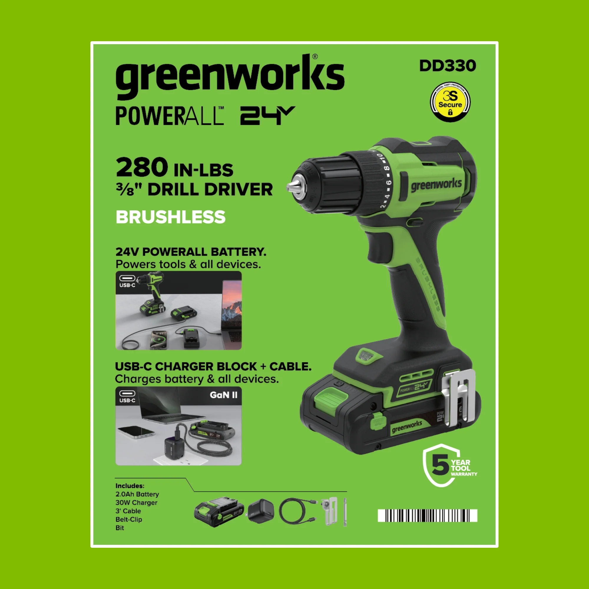 Product image 13