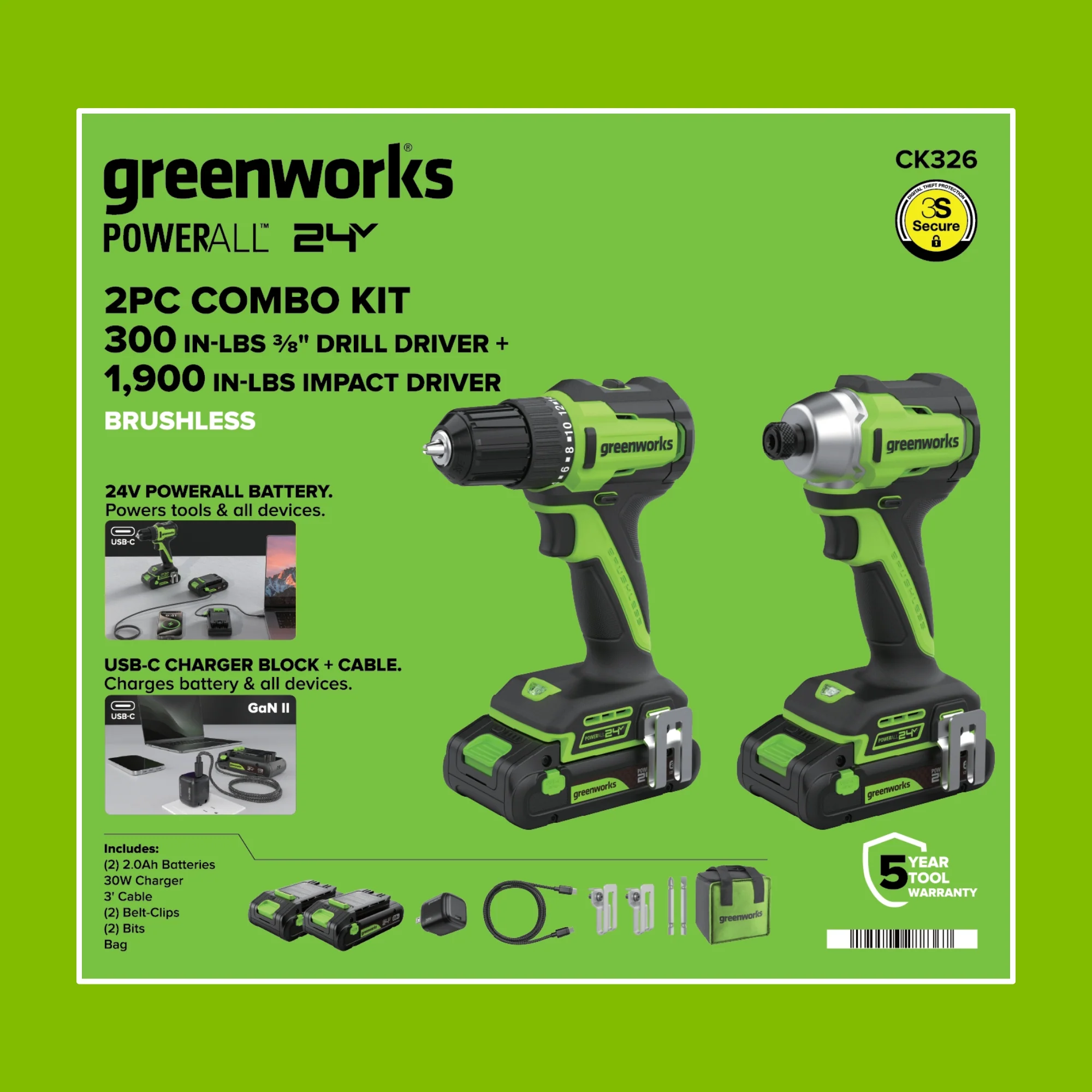 Product image 17