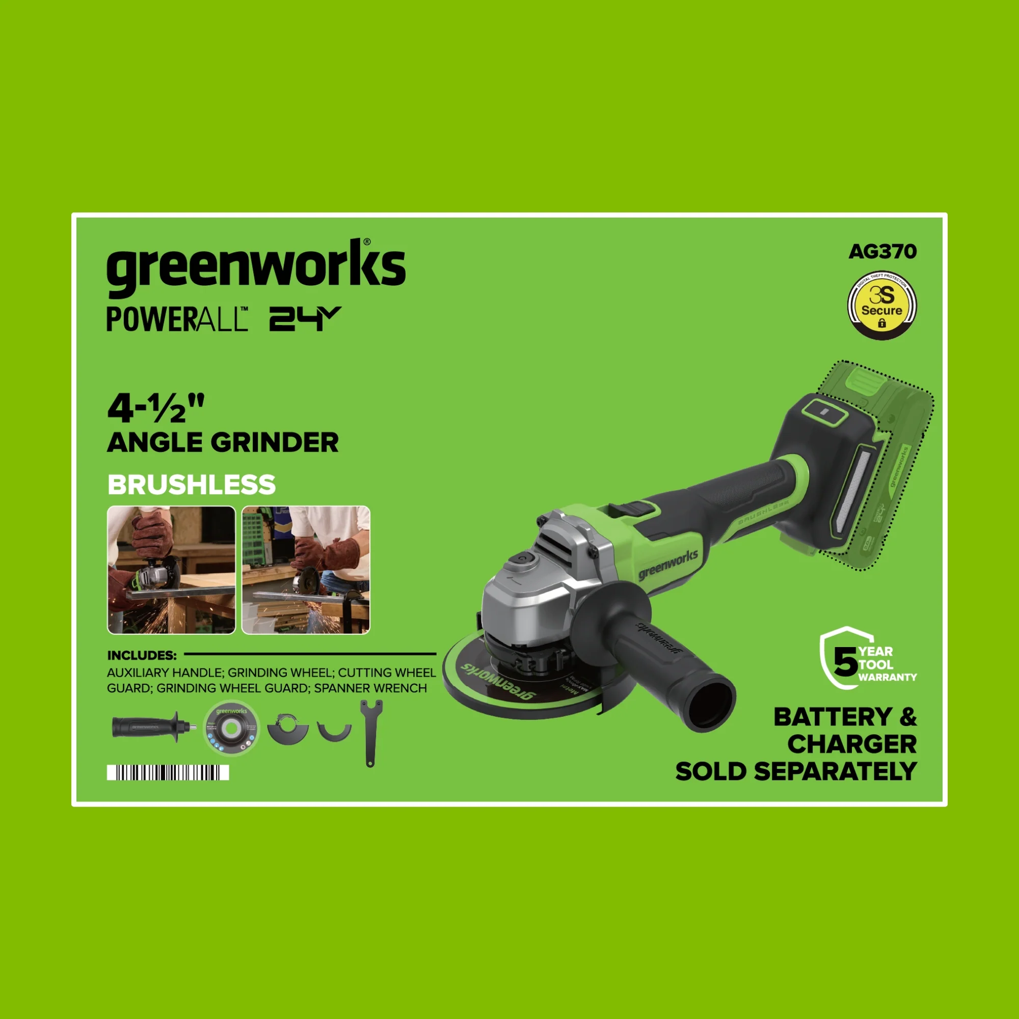Product image 14