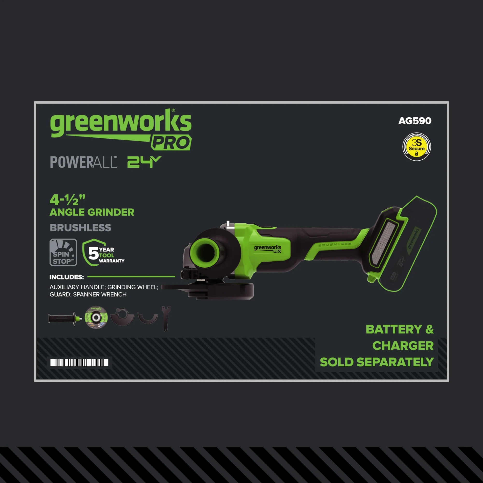 Product image 20