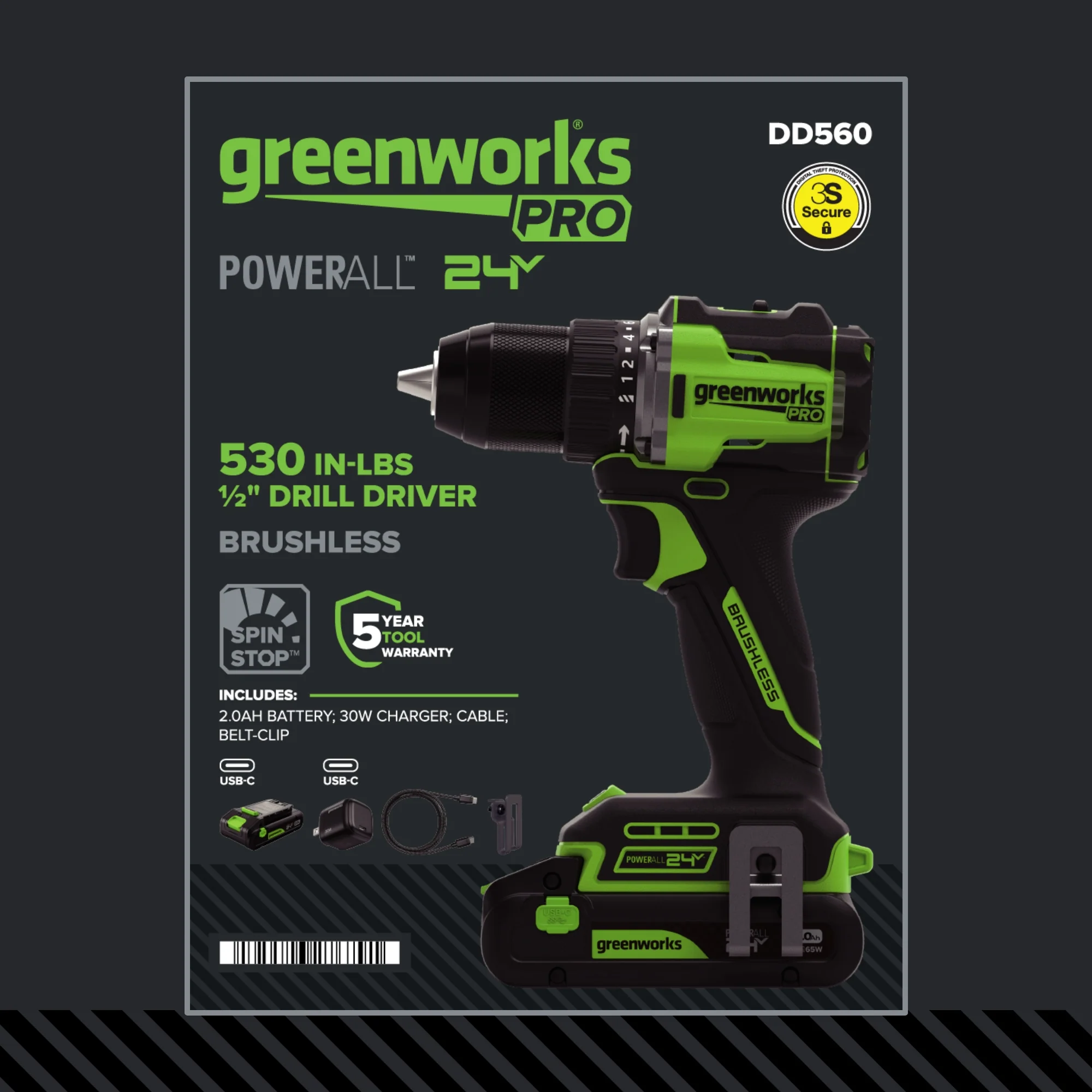 Product image 21