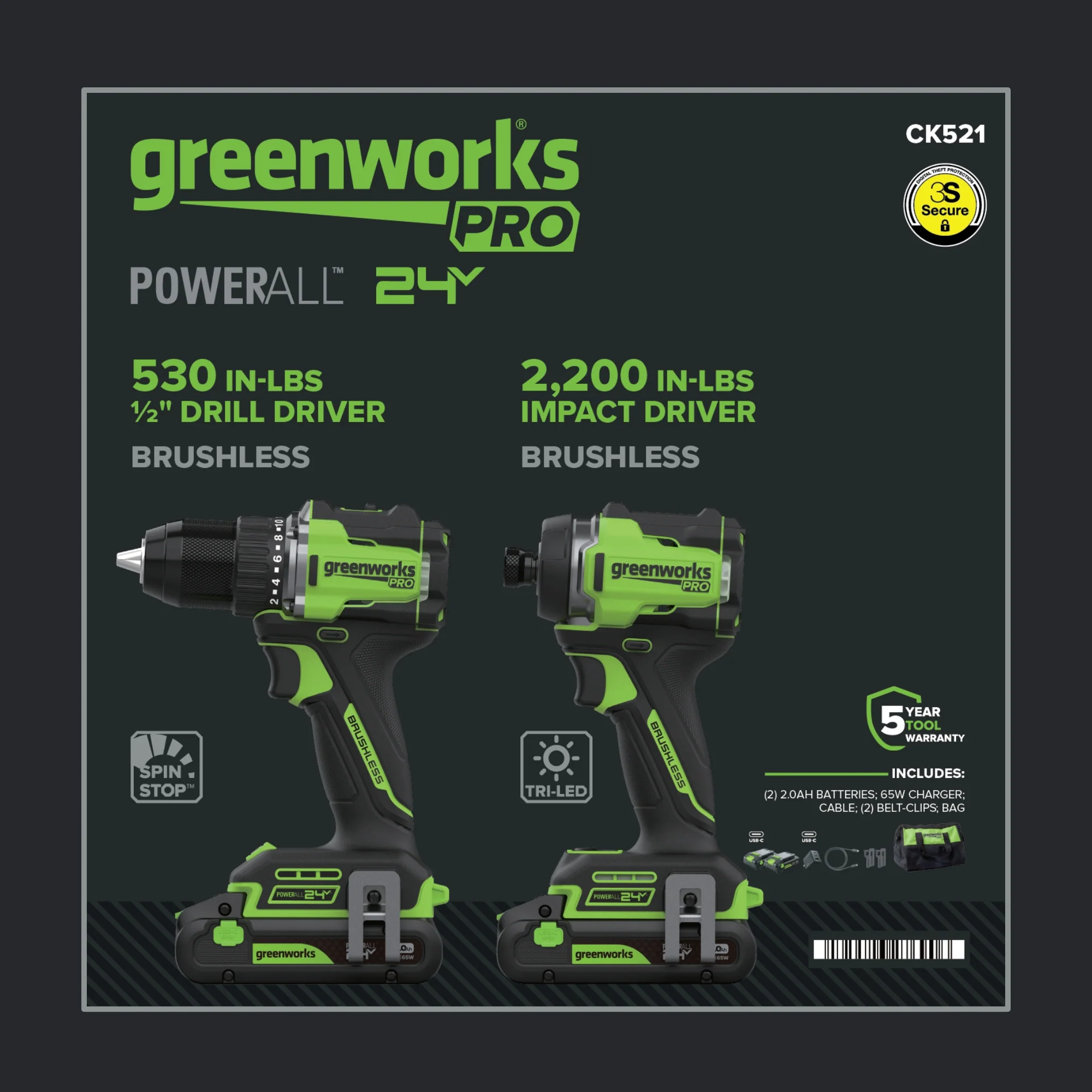 Product image 24