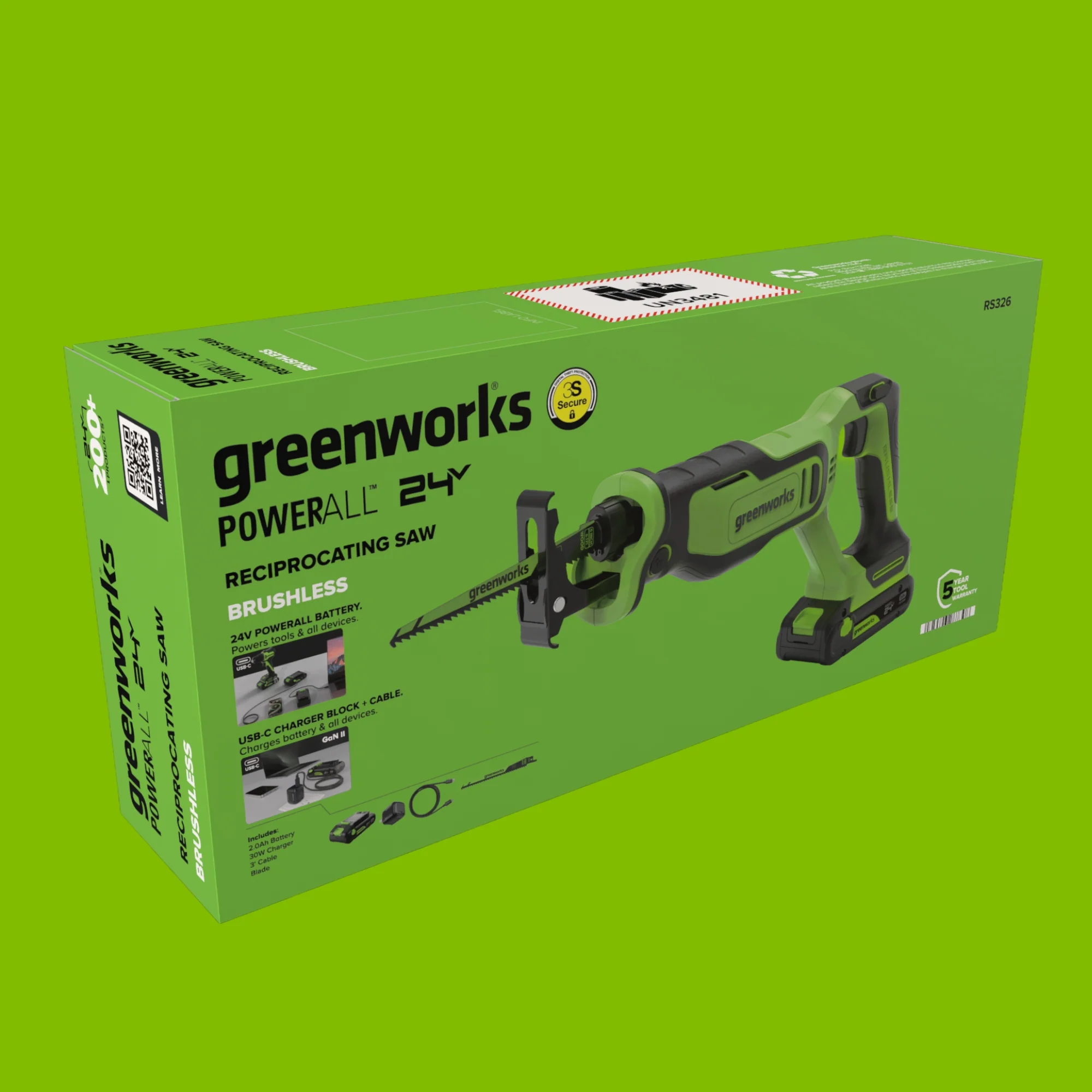 Product image 14