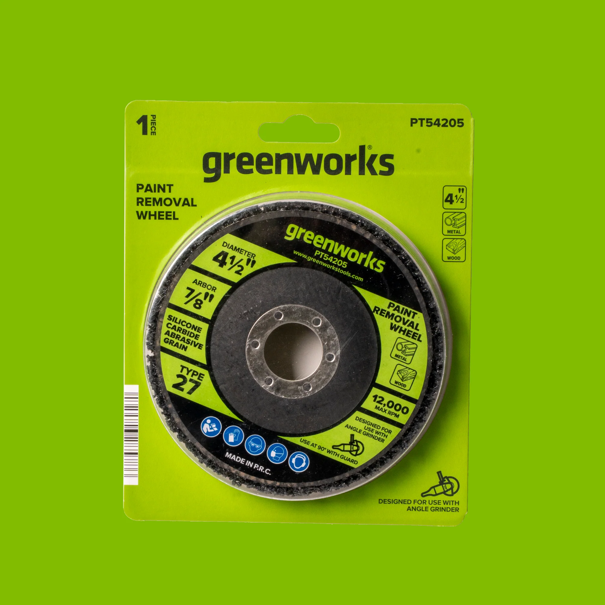 Product image 6