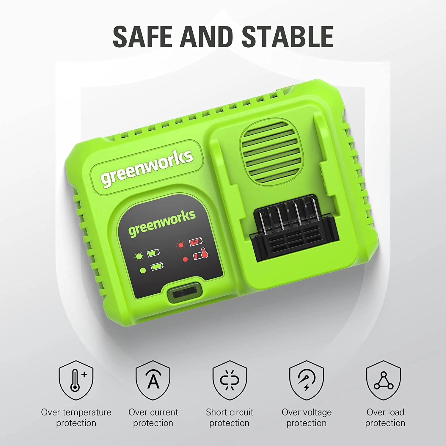 Product image 13