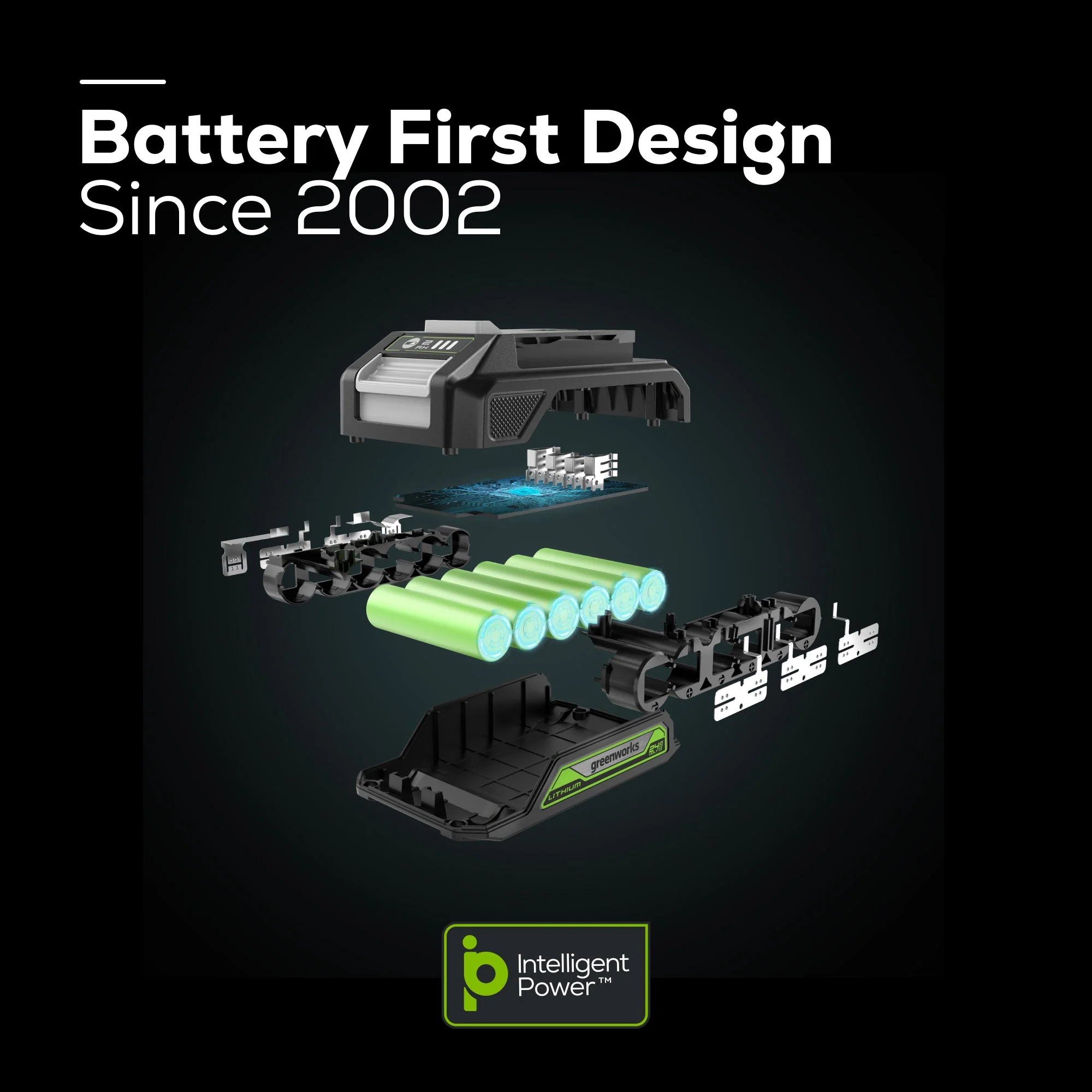 Product image 15
