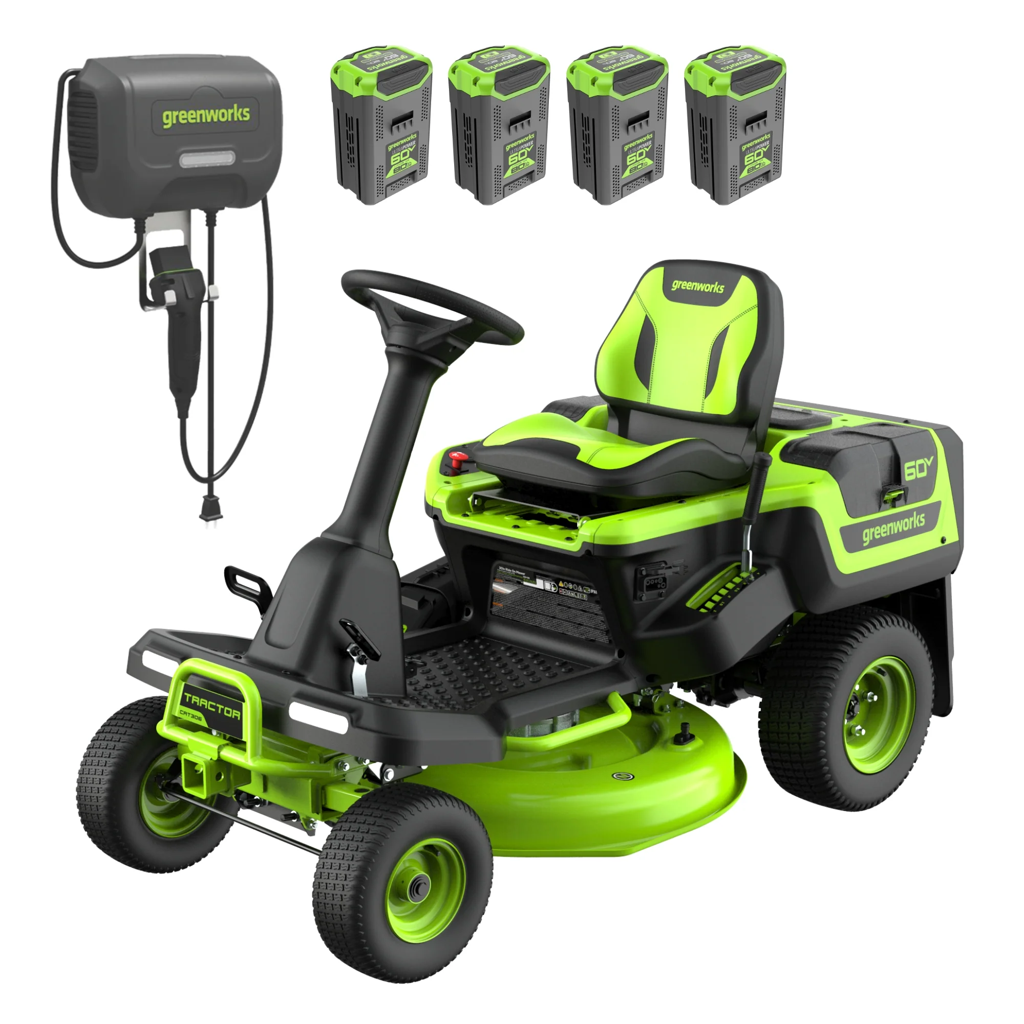 April Top Deals