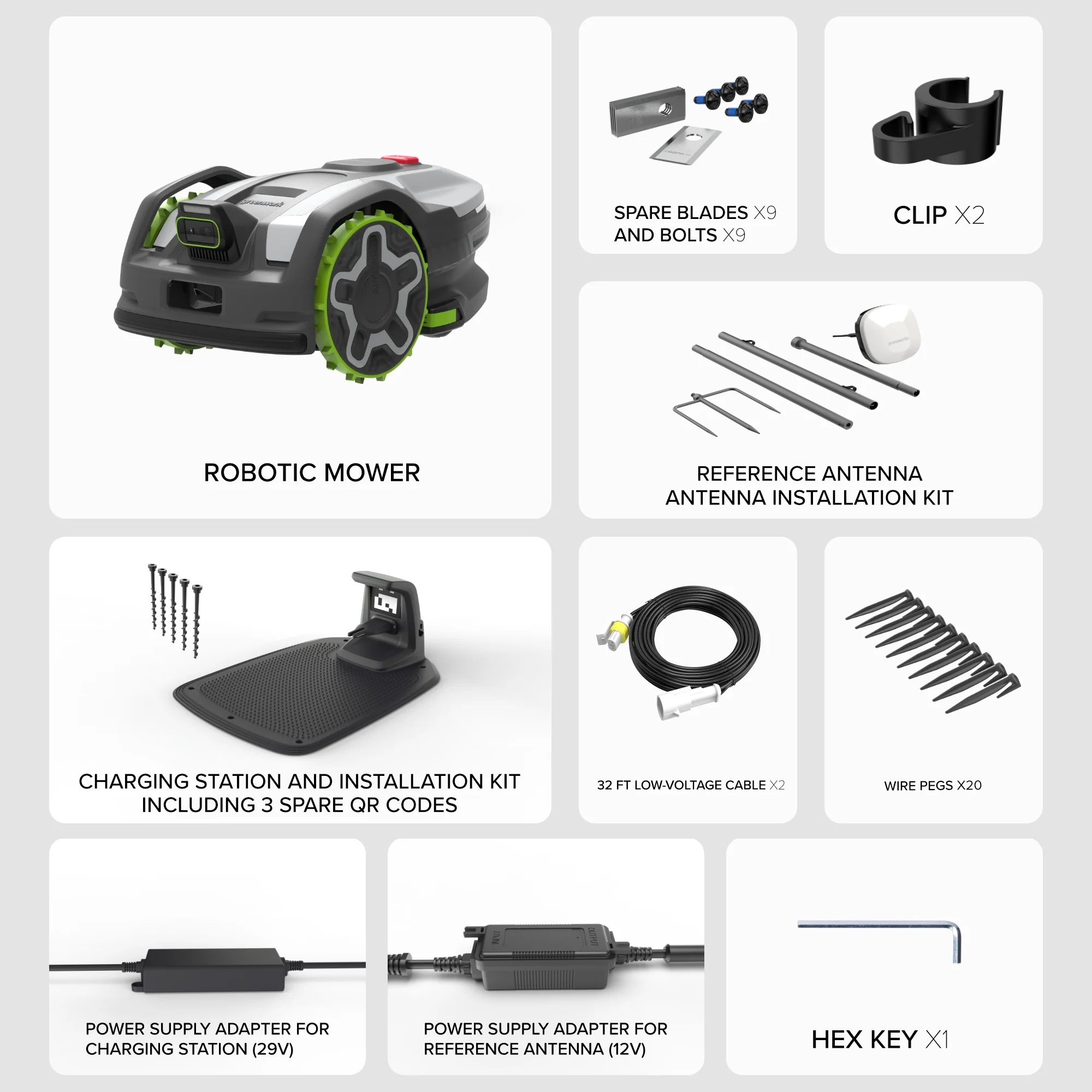 Product image 18