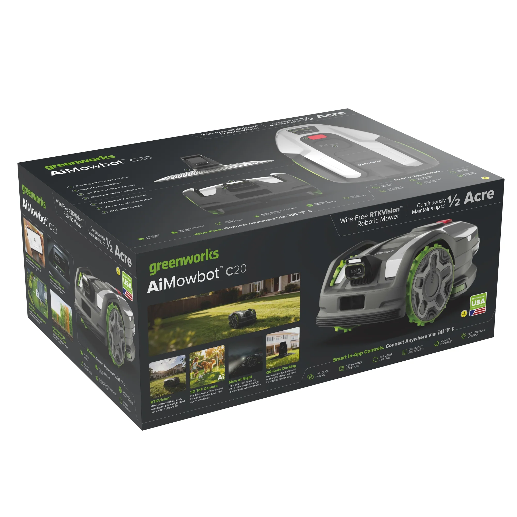 Product image 3
