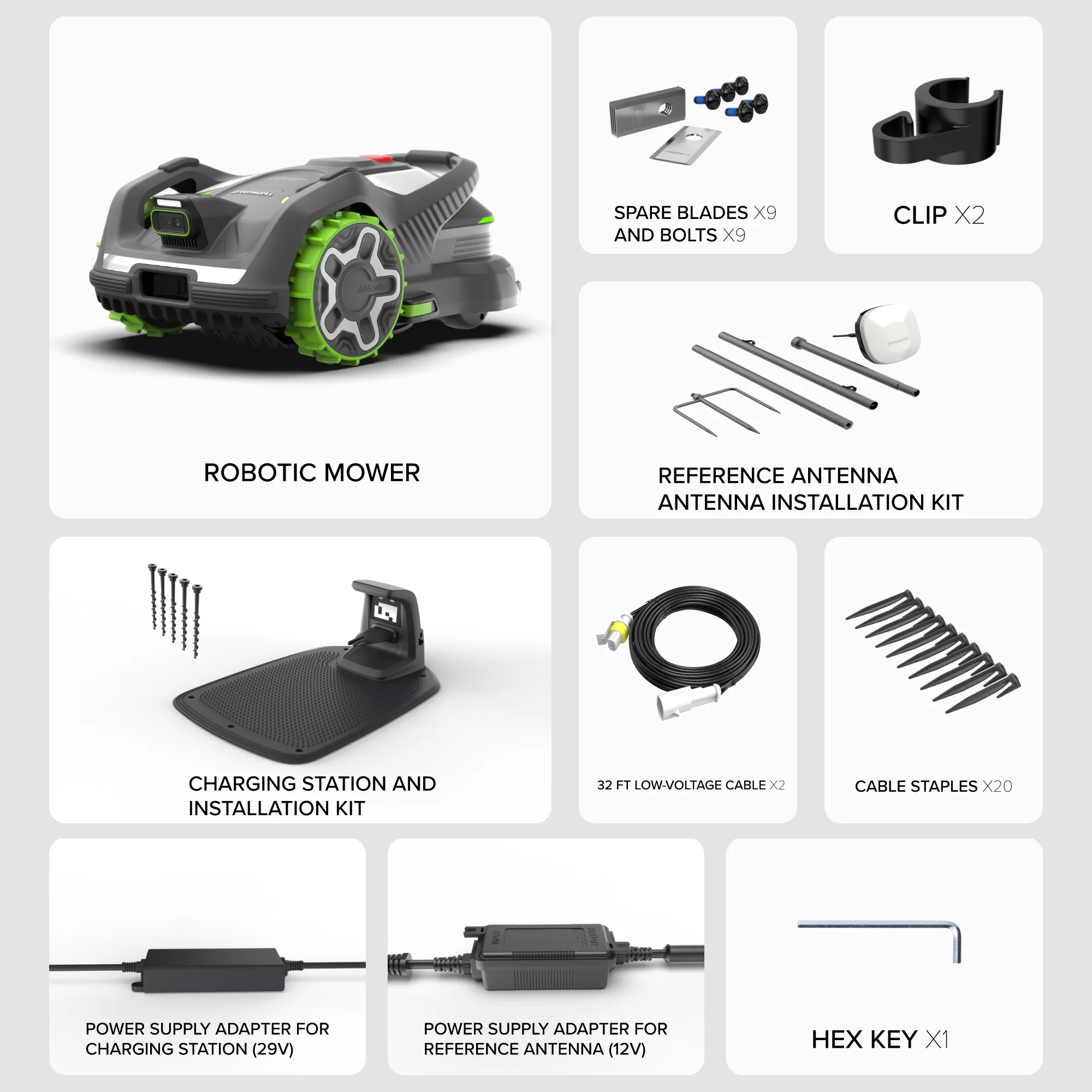 Product image 18